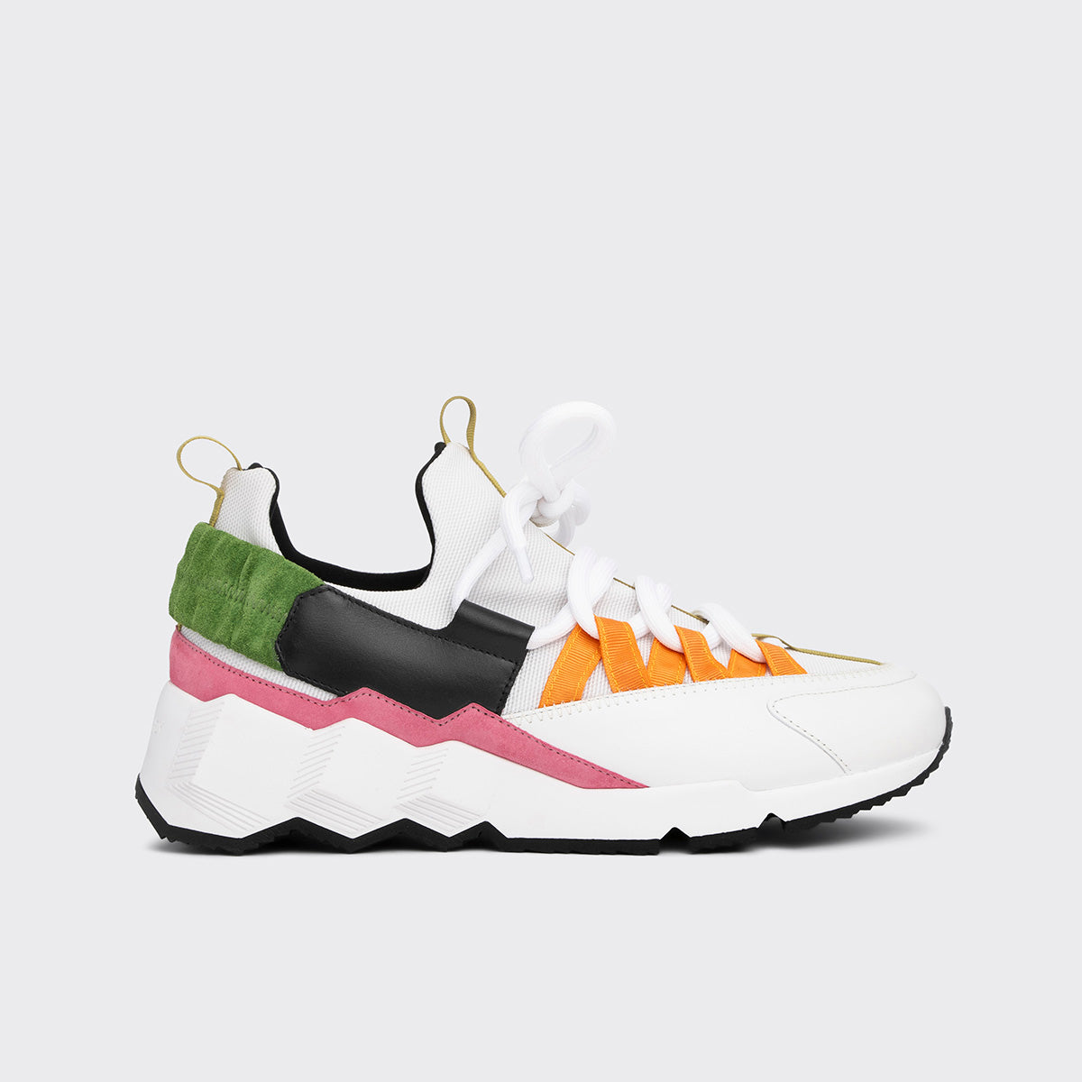 files/NS04Z_CALF_CANVAS_SUEDE_CALF_SUEDE_KID_MULTI_WHITE_Pierre_Hardy_01.jpg