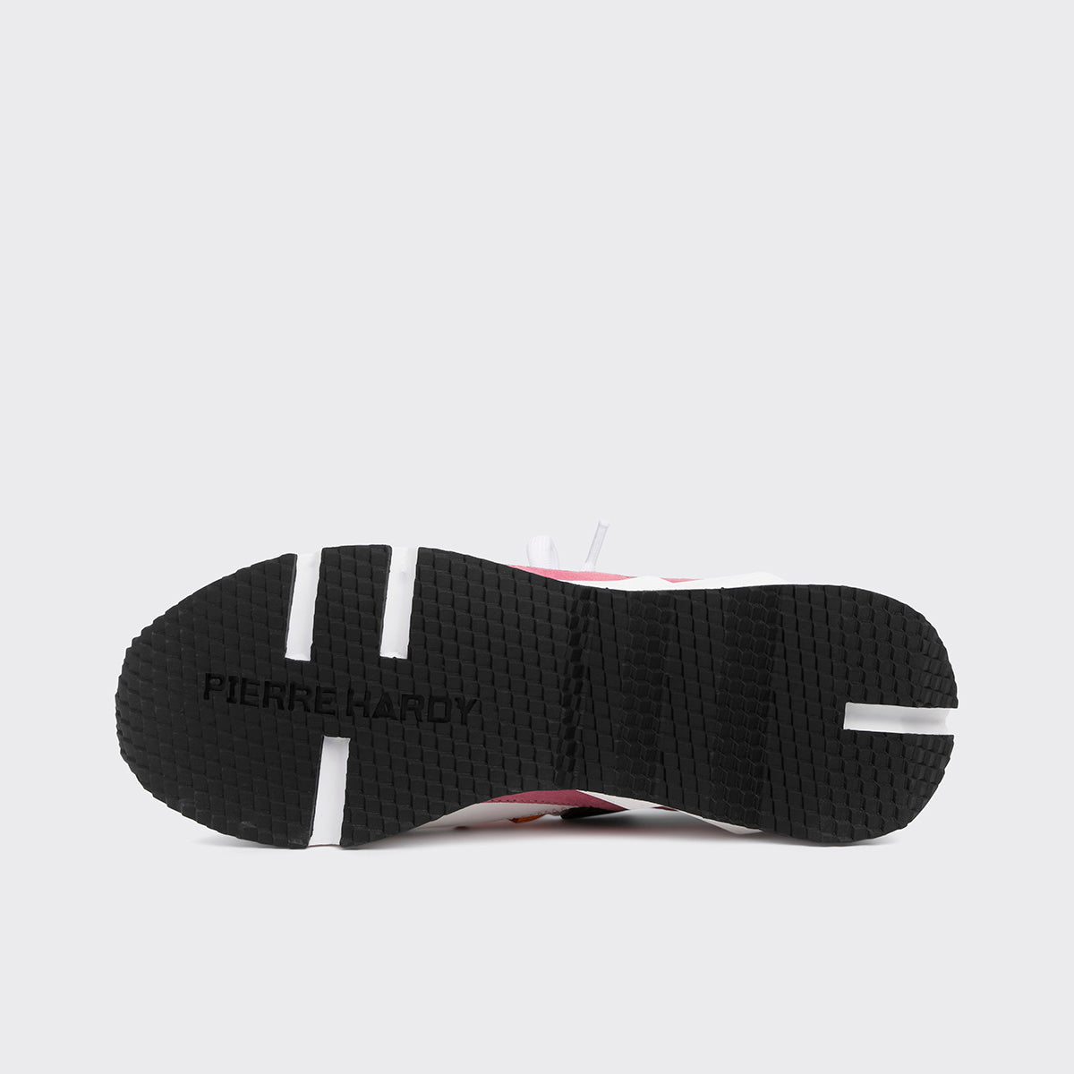 トレックコメット スニーカー – PIERRE HARDY ONLINE BOUTIQUE