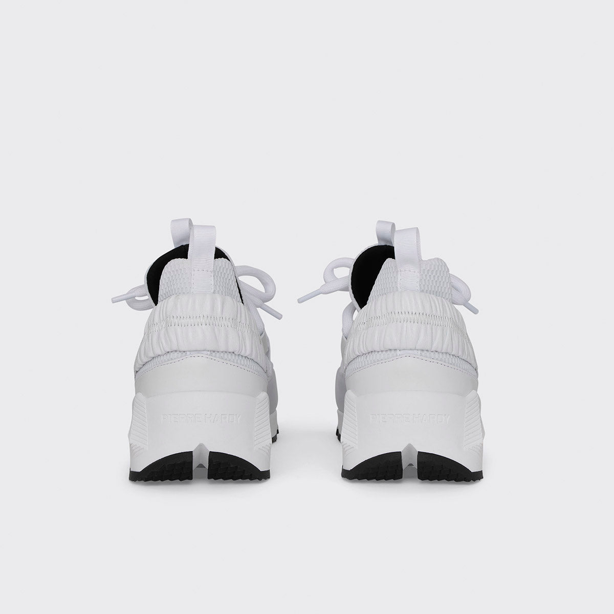 スニーカー(ウィメンズ) – PIERRE HARDY ONLINE BOUTIQUE