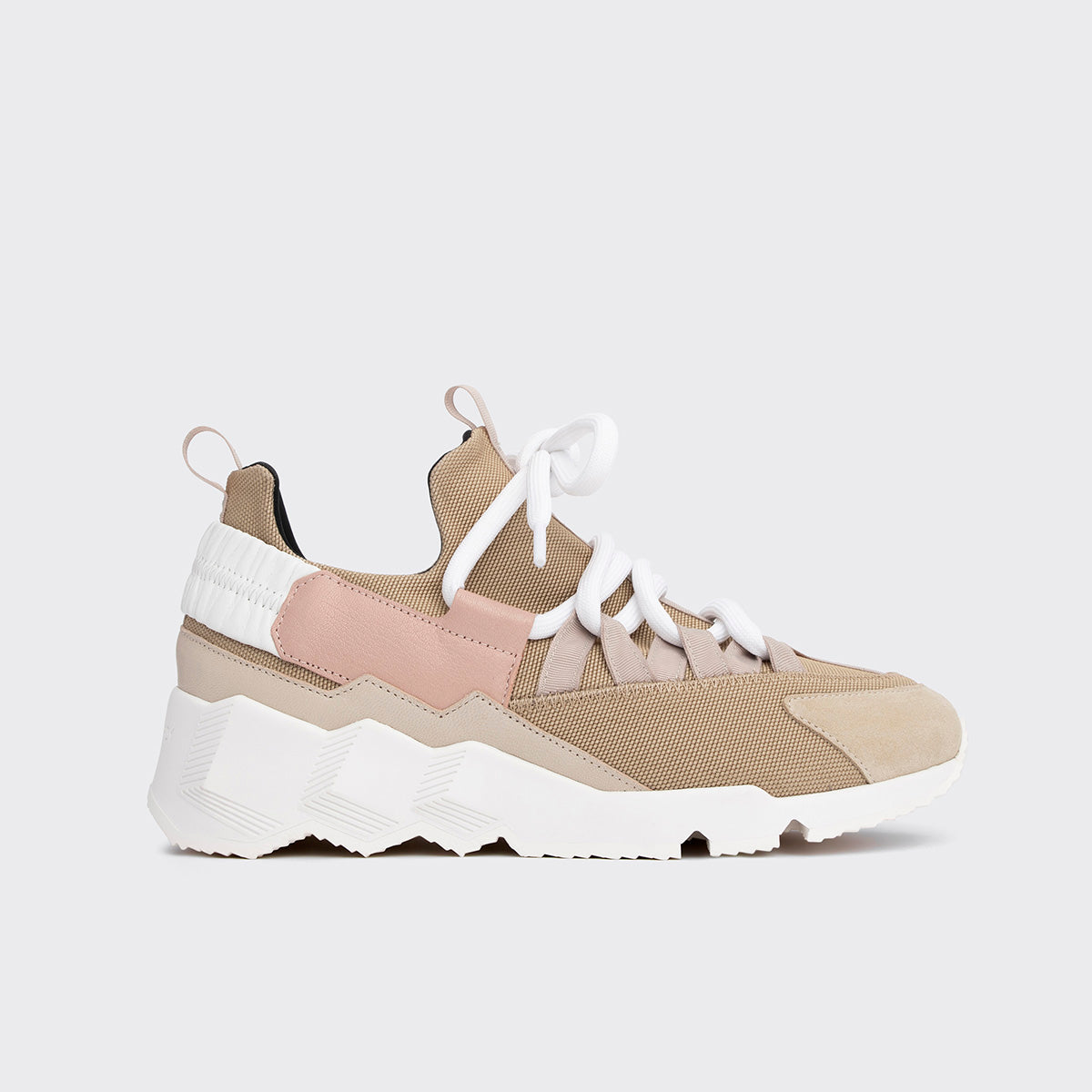 files/NS04Z_SUEDE_CALF_CANVAS_CALF_GRAIN__MULTI_OFF_WHITE_Pierre_Hardy_01.jpg