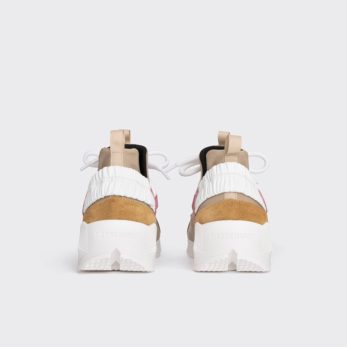 シューズ(ウィメンズ) – PIERRE HARDY ONLINE BOUTIQUE