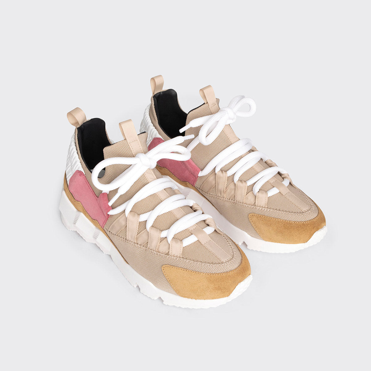 トレックコメット スニーカー – PIERRE HARDY ONLINE BOUTIQUE トレックコメット スニーカー – PIERRE HARDY ONLINE BOUTIQUE