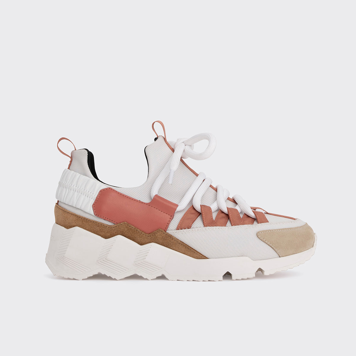 files/NS04Z_SUEDE_CALF_CANVAS_CALF_WHITE_BLUSH_BEIGE_Pierre_Hardy_01.jpg