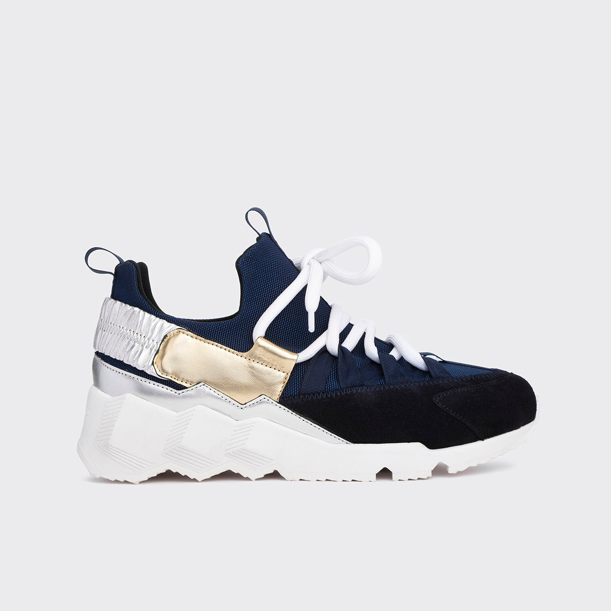 files/NS04Z_SUEDE_CALF_CANVAS_METAL_LAMB_NAVY_CHAMPAGNE_SILVER_Pierre_Hardy_01.jpg
