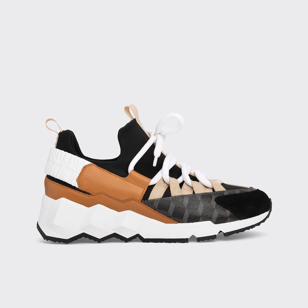files/NS04Z_SUEDE_CALF_COATED_CANVAS_CANVAS_CALF_MULTI_BLACK_Pierre_Hardy_01.jpg