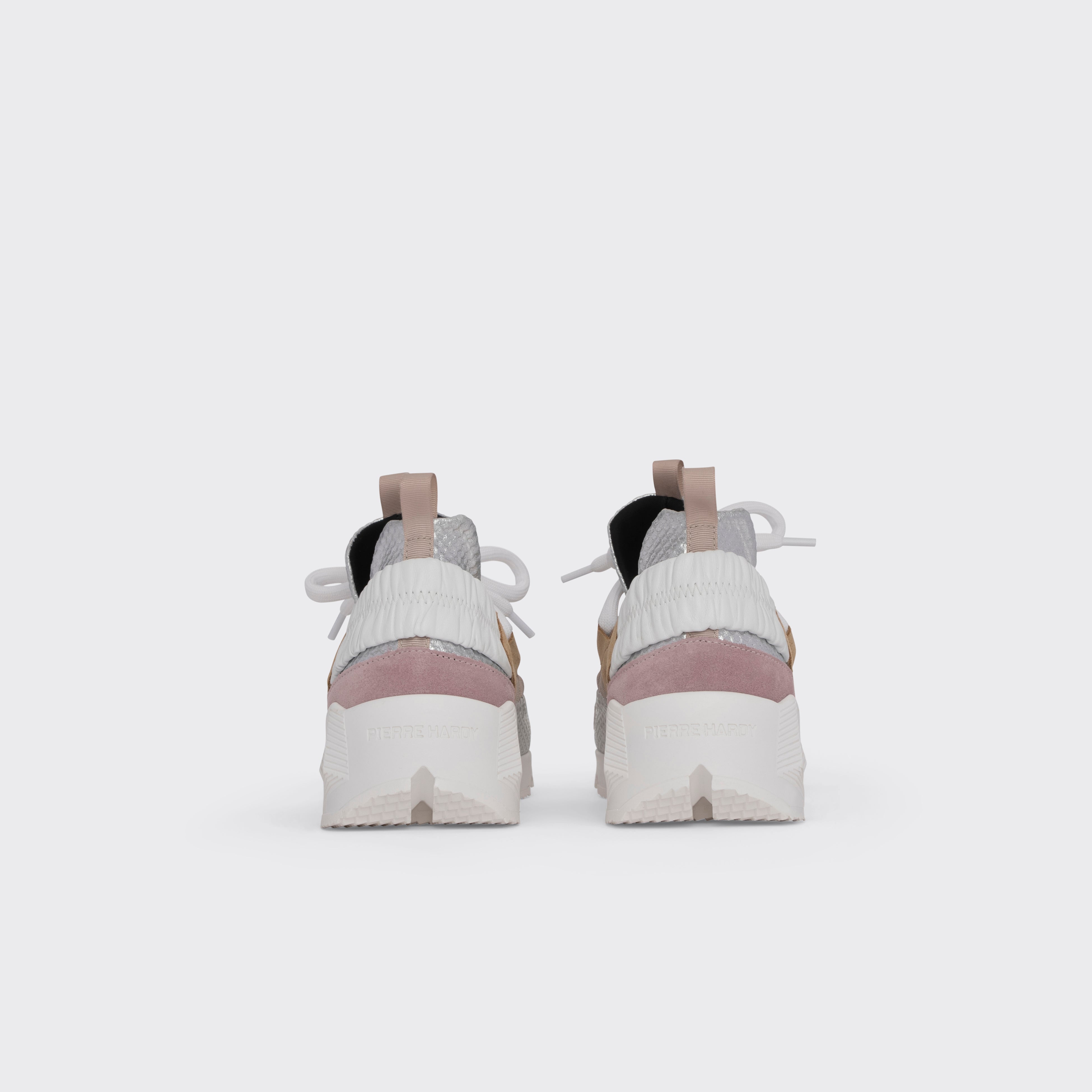 シューズ(ウィメンズ) – PIERRE HARDY ONLINE BOUTIQUE