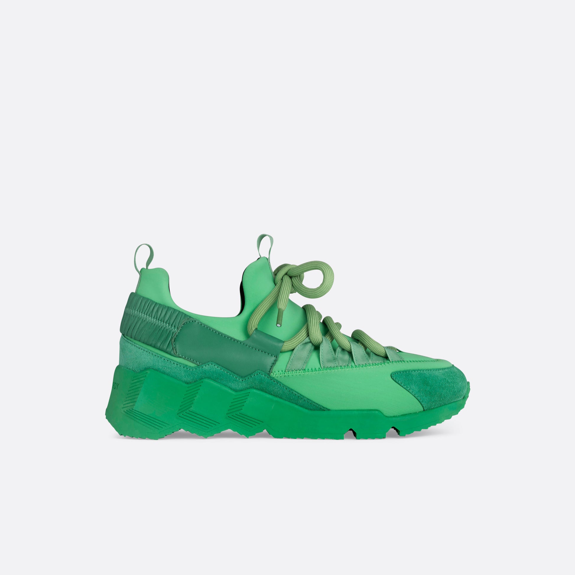 NS04Z_SUEDE_CALF_NEOPRENE_LAMB 