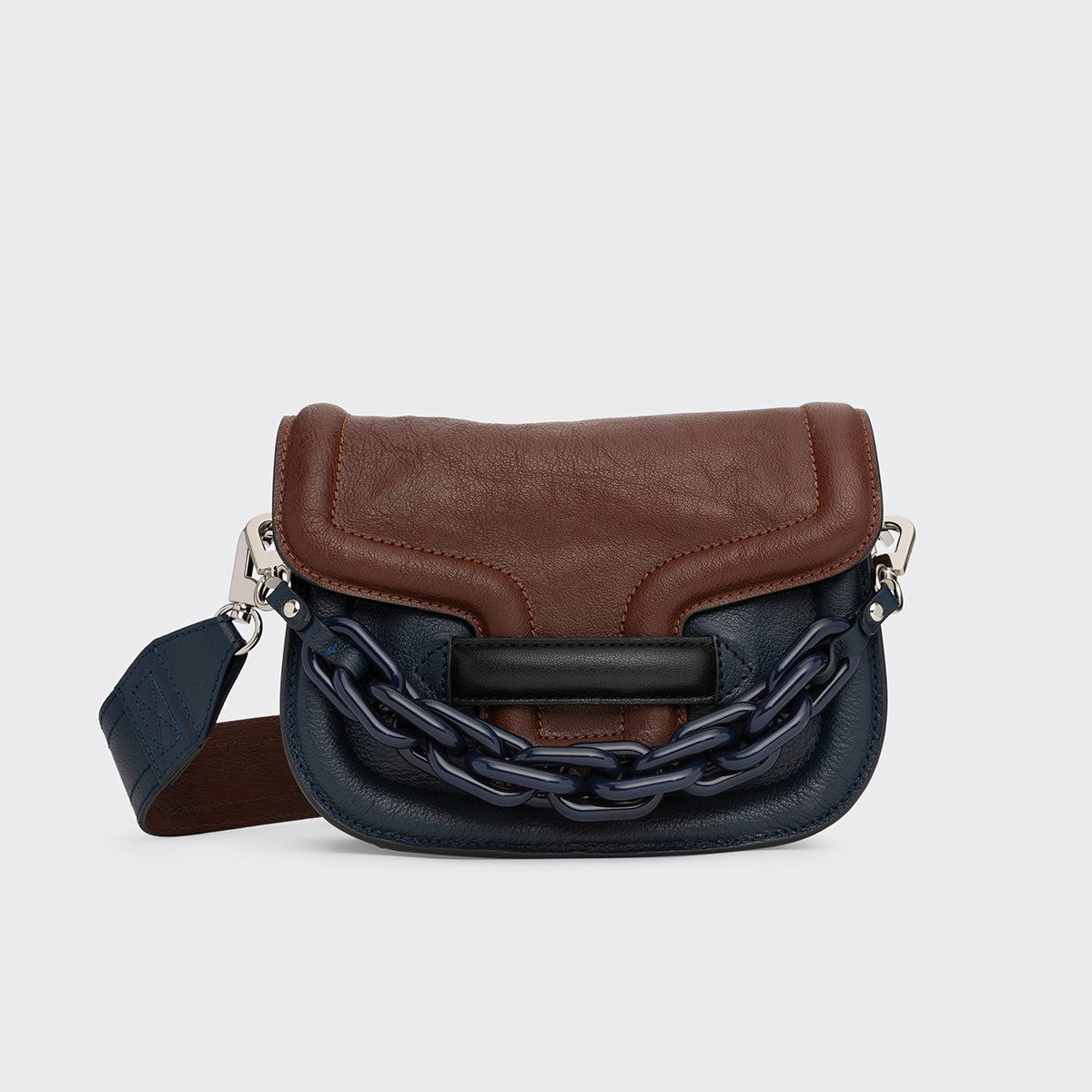 files/NV01Z-GRAINKID_NAVYBROWNBLACK-05.jpg