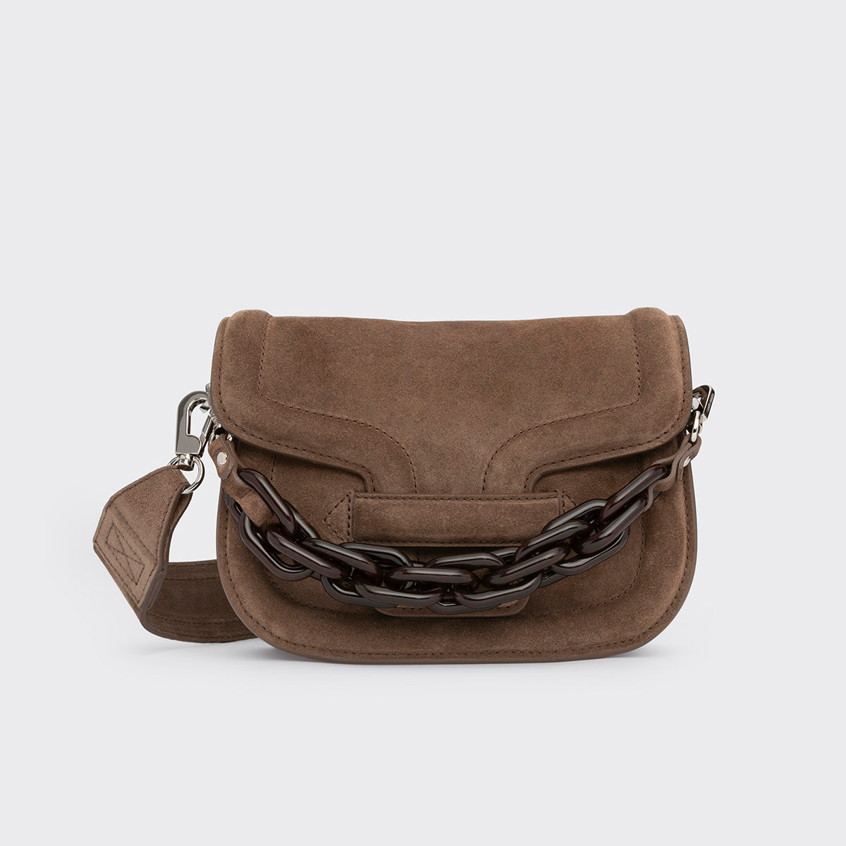 files/NV01Z-SUEDE_CALF_LIGHT_BROWN_BLACK-05.jpg