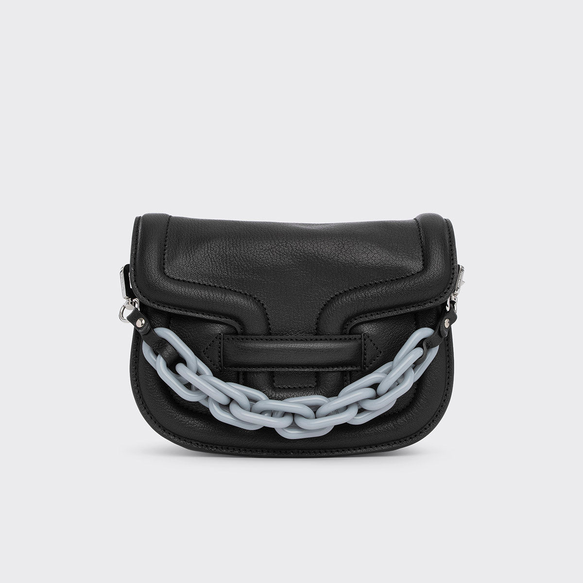 全てのバッグ – PIERRE HARDY ONLINE BOUTIQUE