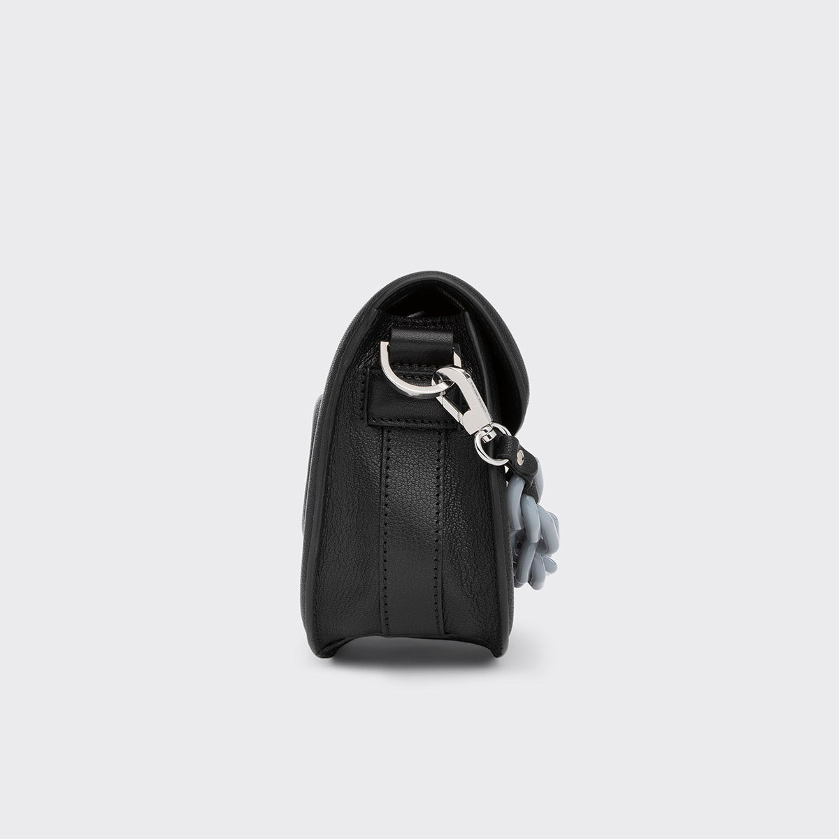 ミニ アルファヴィルバッグ – PIERRE HARDY ONLINE BOUTIQUE