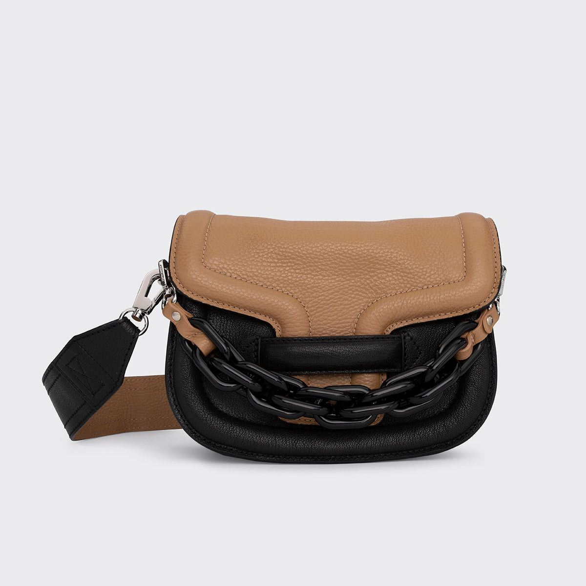 バッグ – PIERRE HARDY ONLINE BOUTIQUE