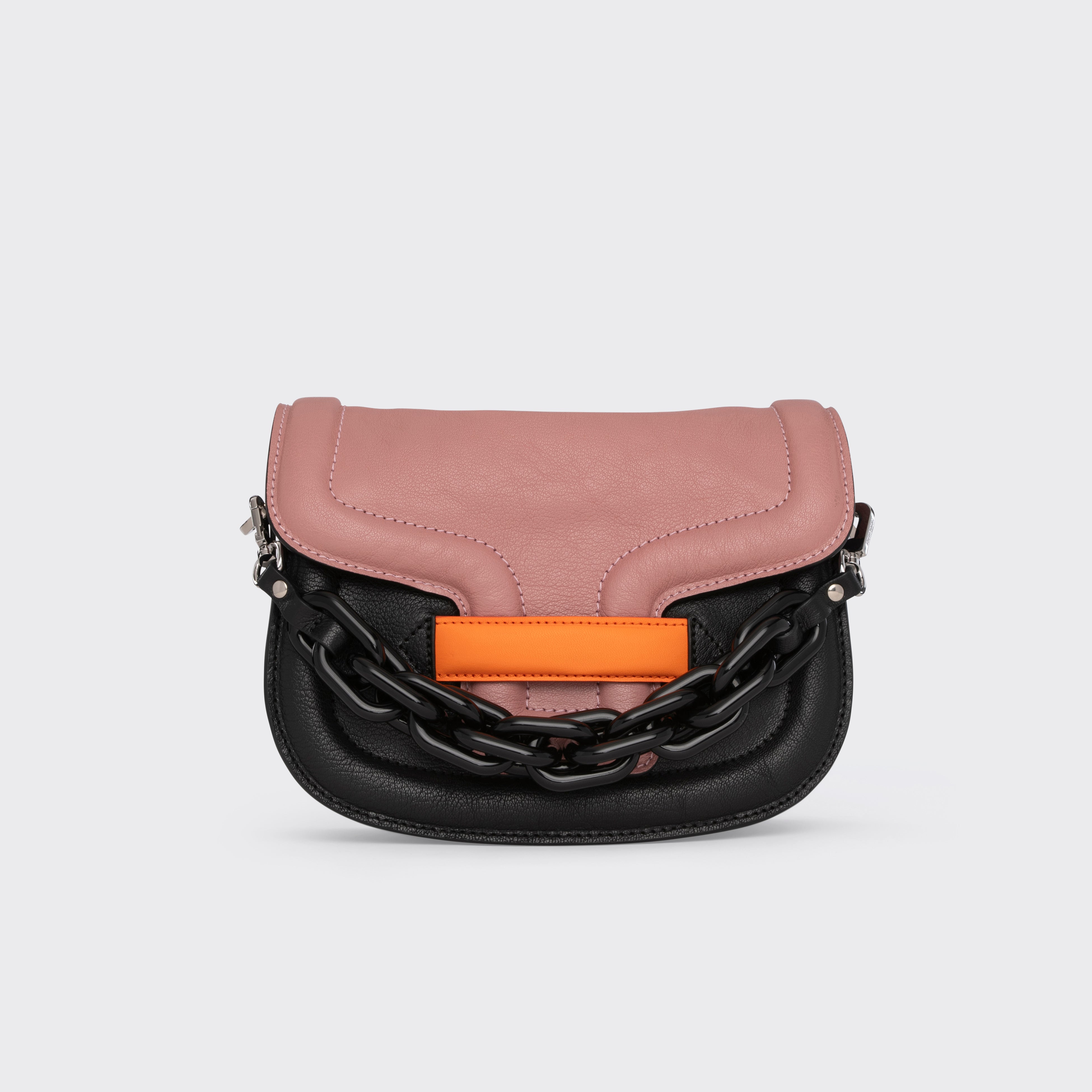 春夏 バッグコレクション – PIERRE HARDY ONLINE BOUTIQUE 春夏 バッグコレクション – PIERRE HARDY ONLINE BOUTIQUE