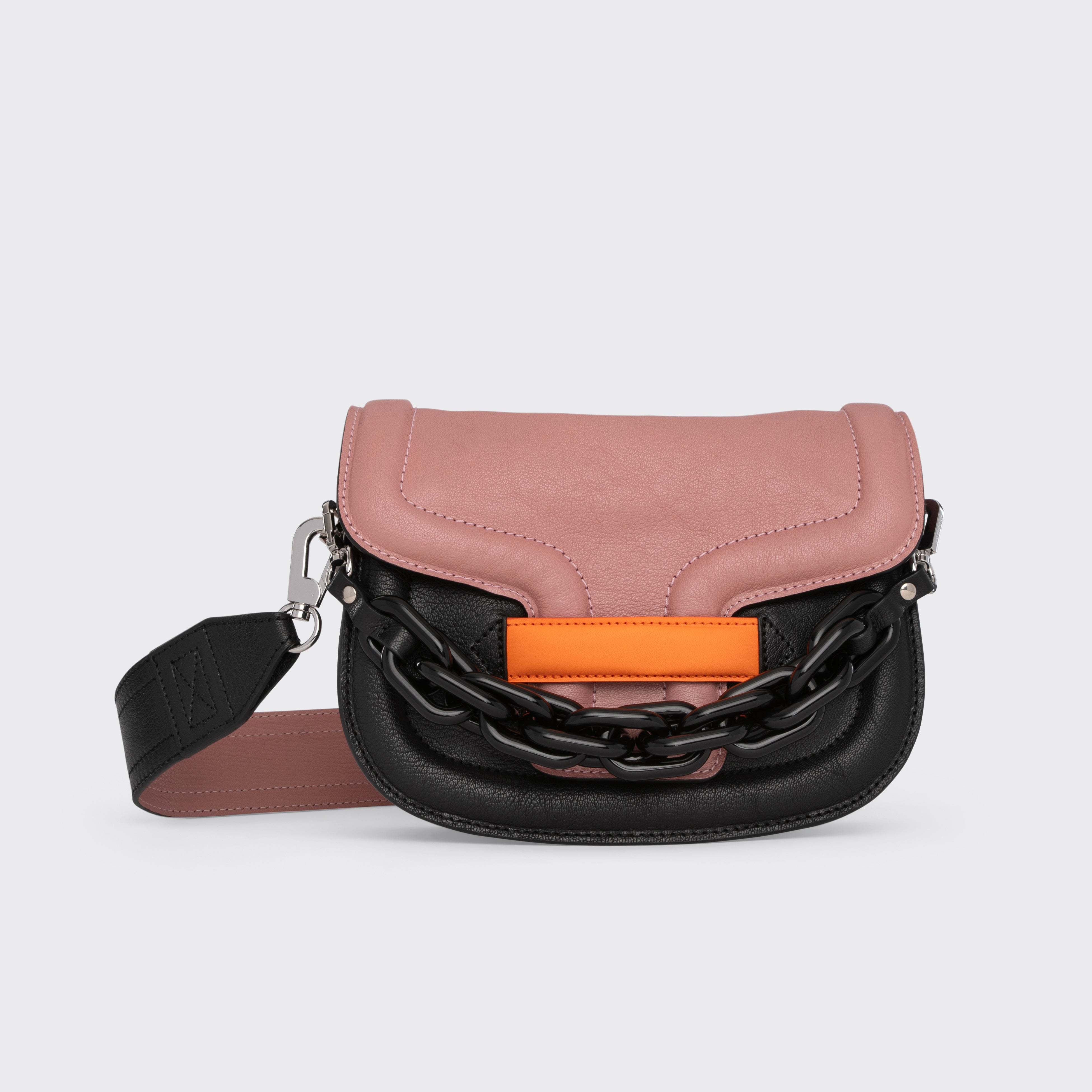 files/NV01Z_GRAIN_KID_KID_ACETATE_BLACK_BLUSH_BLACK_Pierre_Hardy_05.jpg