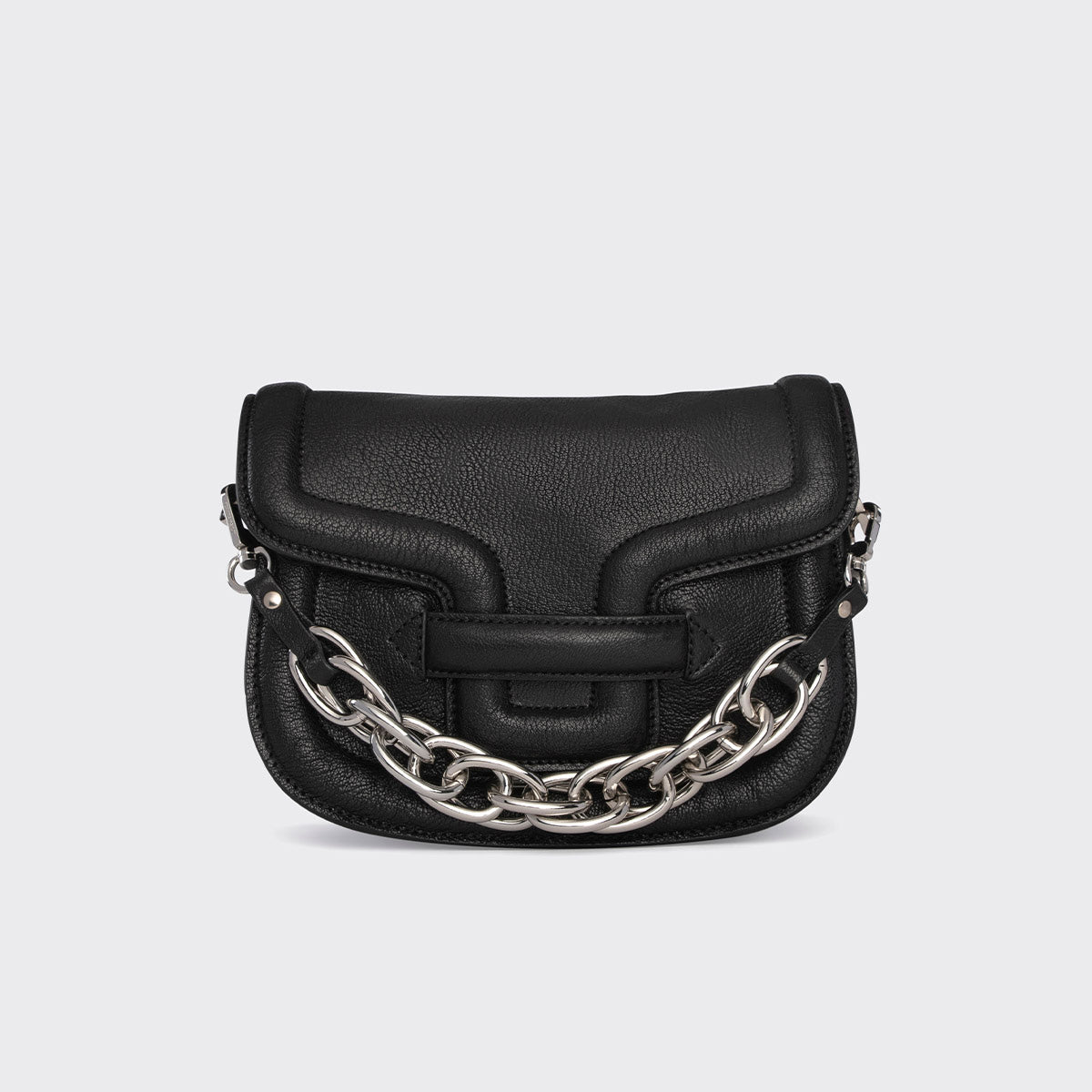 NV01Z_MINIALPHAVILLESHOULDERBA