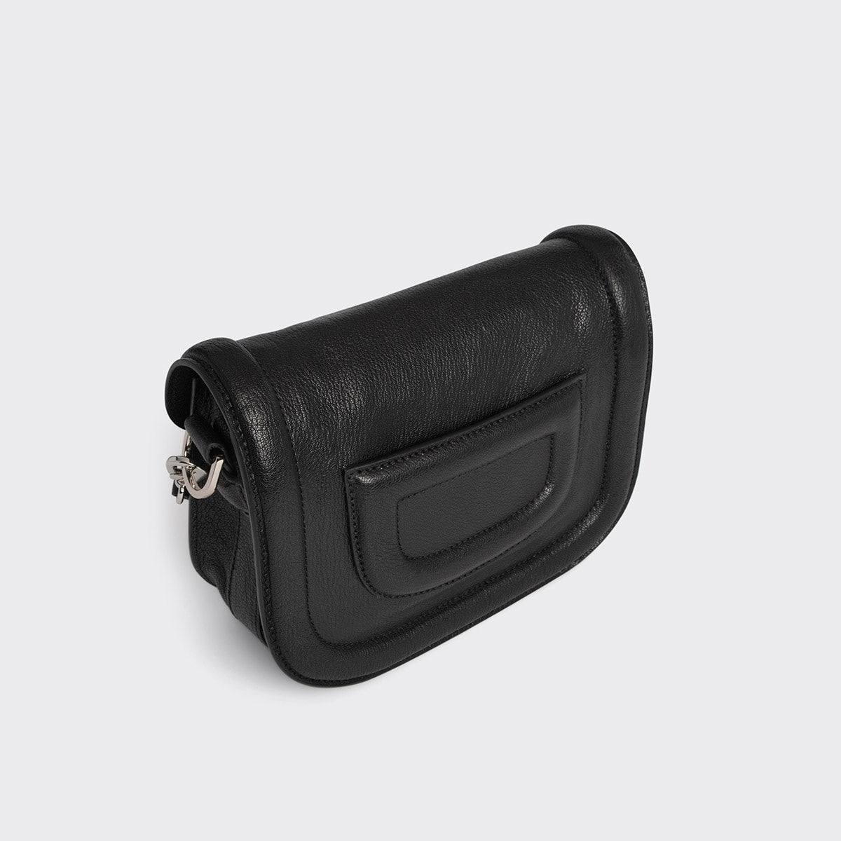 ミニアルファヴィル バッグ – PIERRE HARDY ONLINE BOUTIQUE