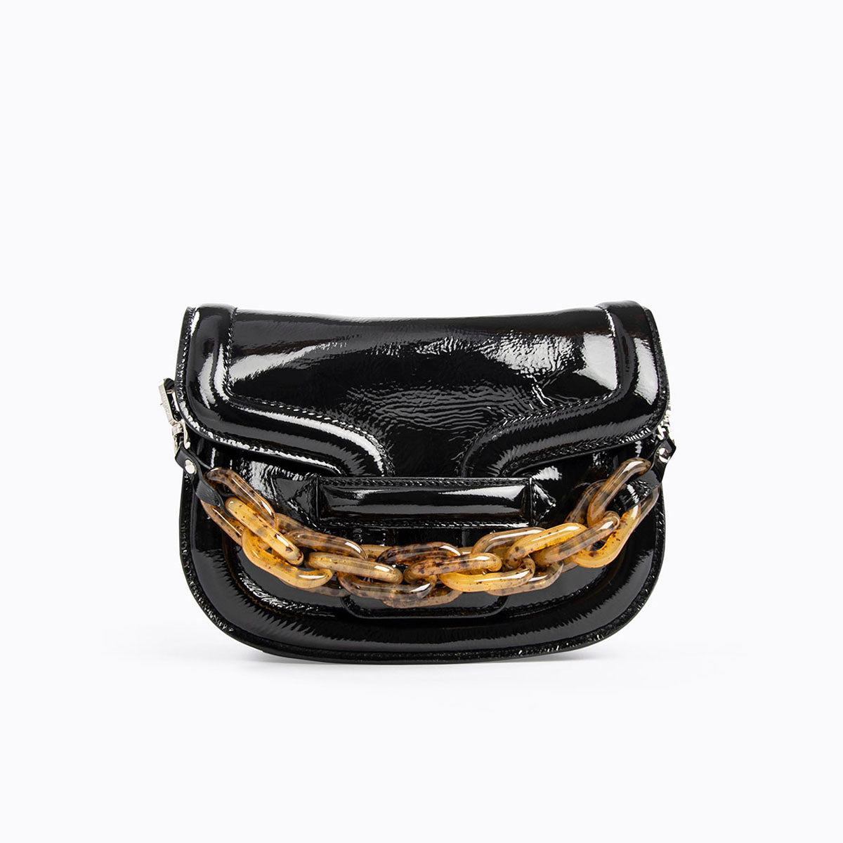 PIERRE HARDAY ミニ アルファヴィルバッグ ミニ アルファヴィルバッグ – PIERRE HARDY ONLINE BOUTIQUE