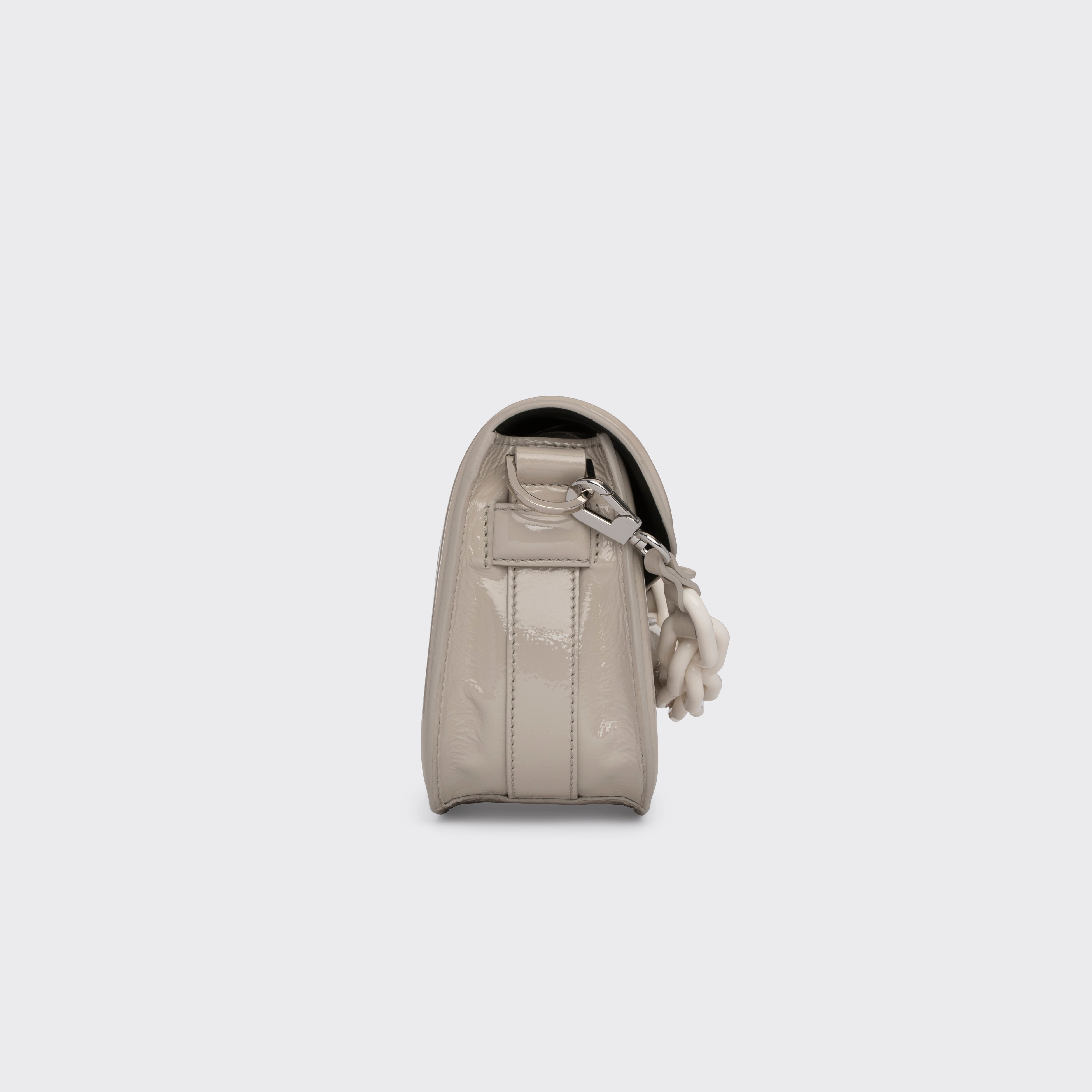 ミニ アルファヴィルバッグ – PIERRE HARDY ONLINE BOUTIQUE