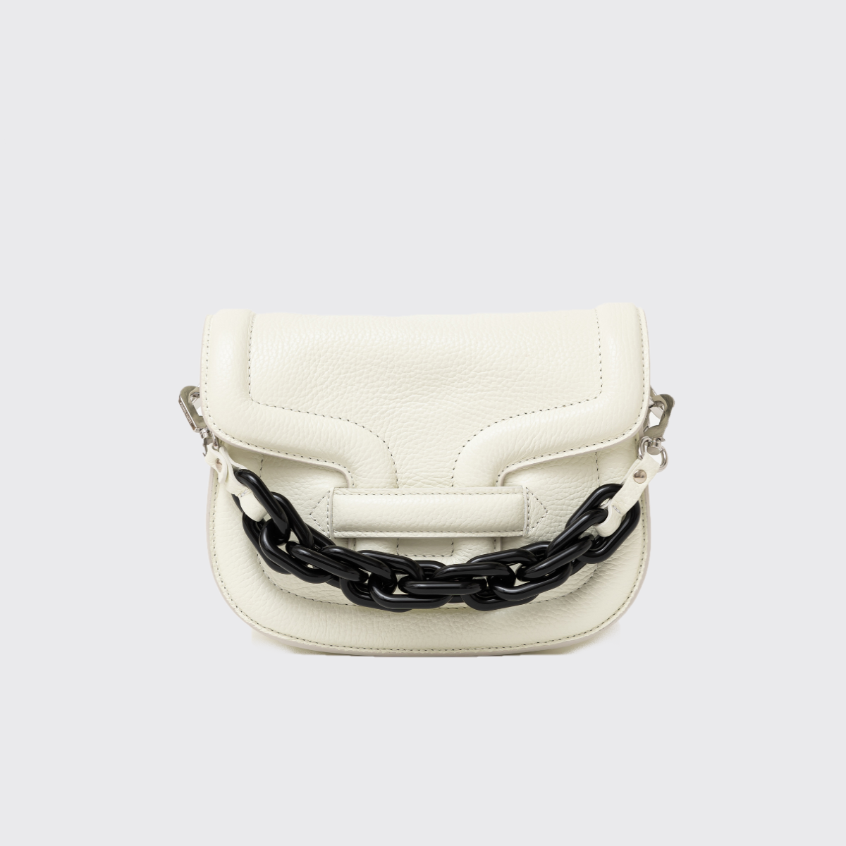 ピエールアルディミニアルファヴィルバック関税込み ミニアルファヴィル バッグ – PIERRE HARDY ONLINE BOUTIQUE