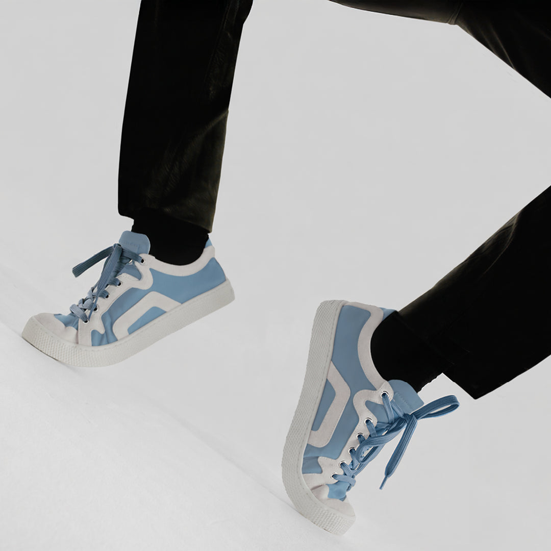 ウィメンズ スニーカー – PIERRE HARDY ONLINE BOUTIQUE