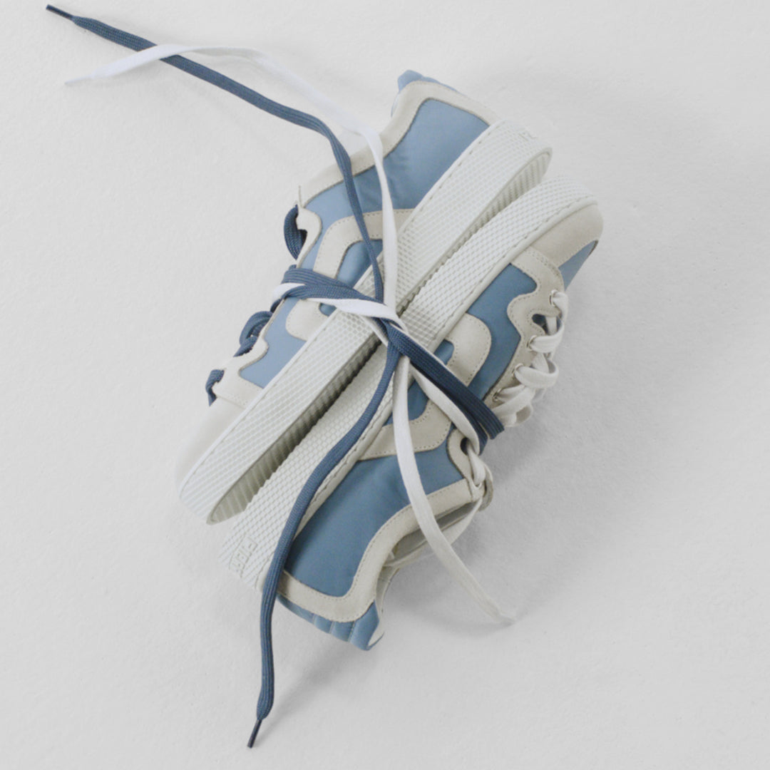 アルファ スニーカー – PIERRE HARDY ONLINE BOUTIQUE