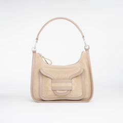 アルファデイ バッグ – PIERRE HARDY ONLINE BOUTIQUE