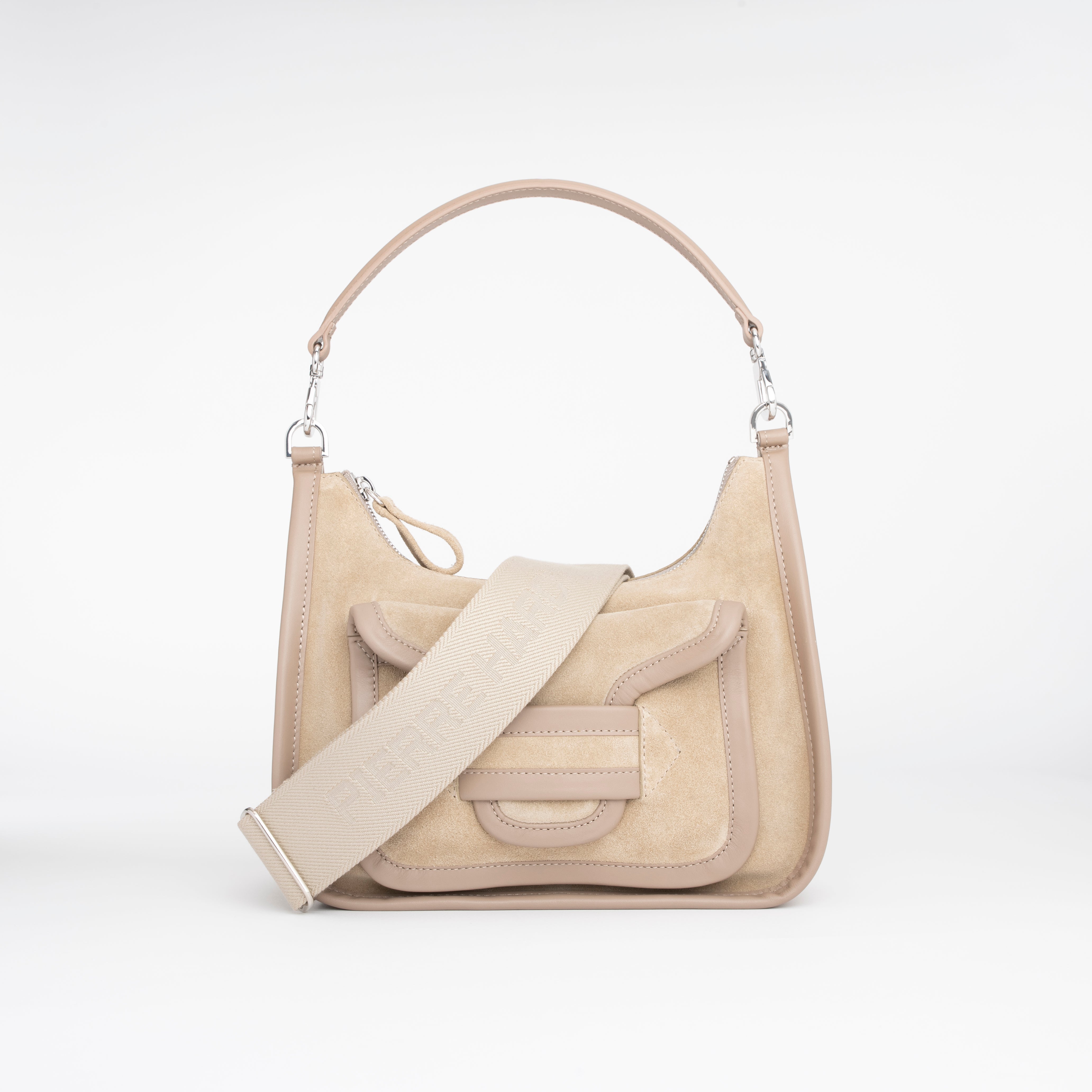 アルファデイ バッグ – PIERRE HARDY ONLINE BOUTIQUE