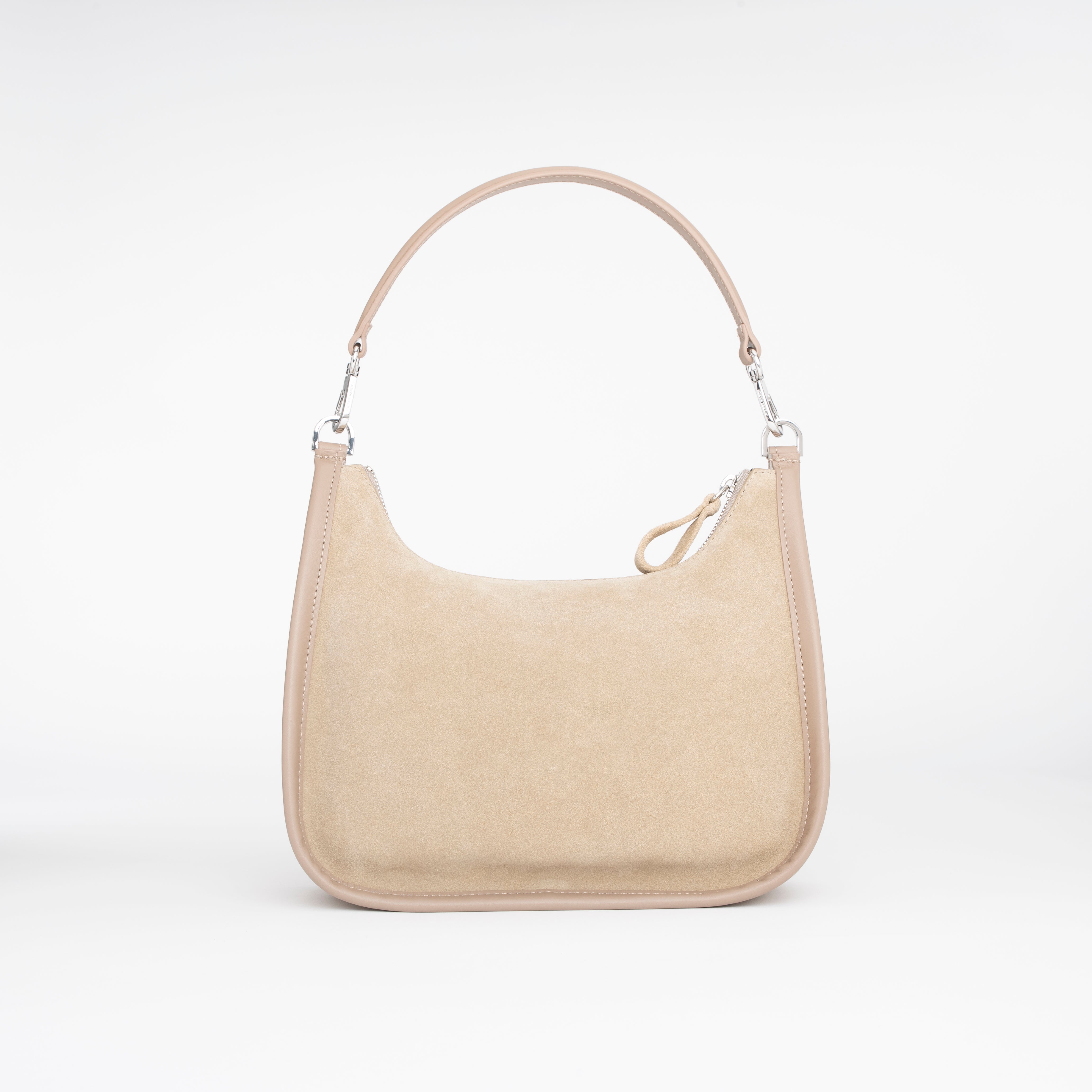 アルファデイ バッグ – PIERRE HARDY ONLINE BOUTIQUE