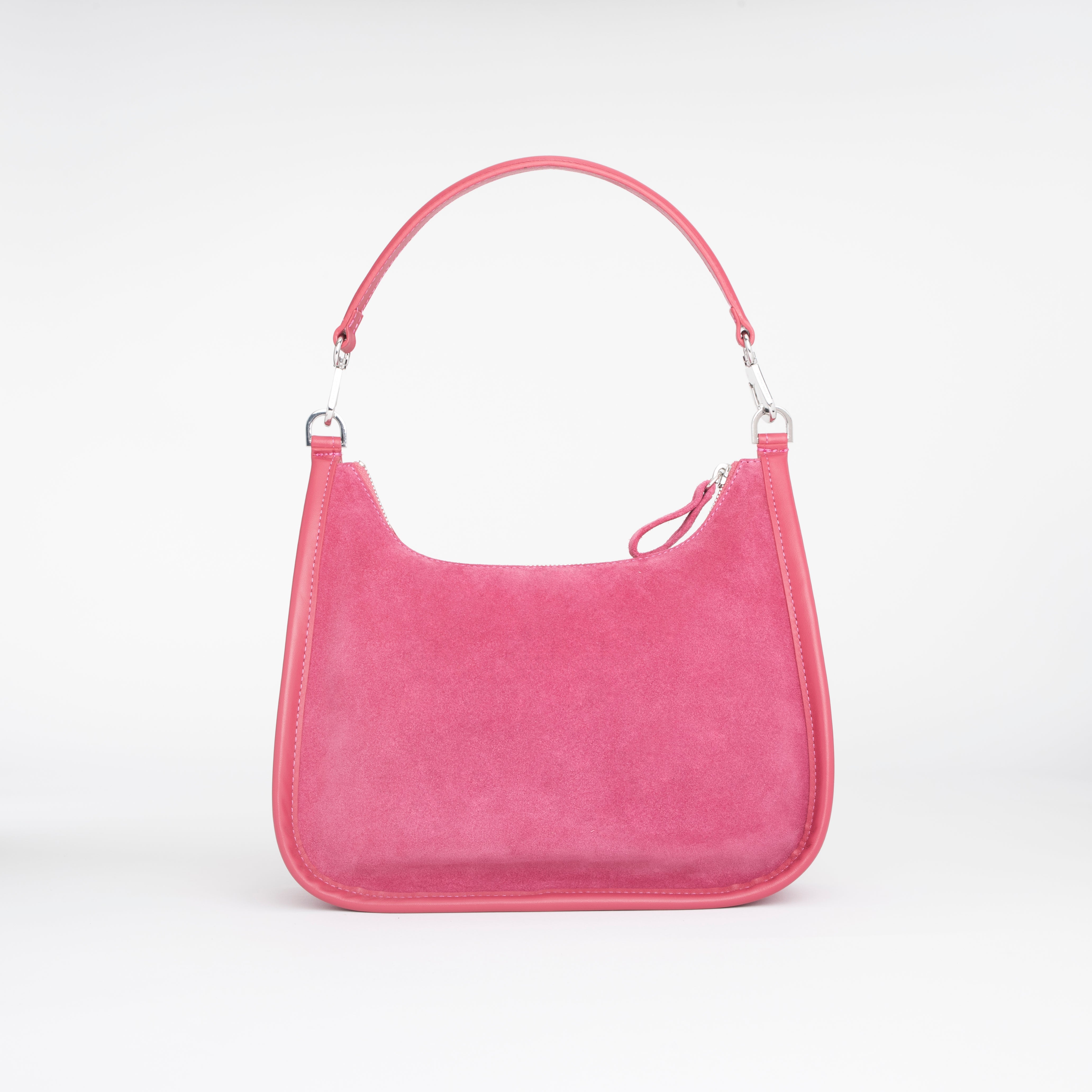 アルファデイ バッグ – PIERRE HARDY ONLINE BOUTIQUE