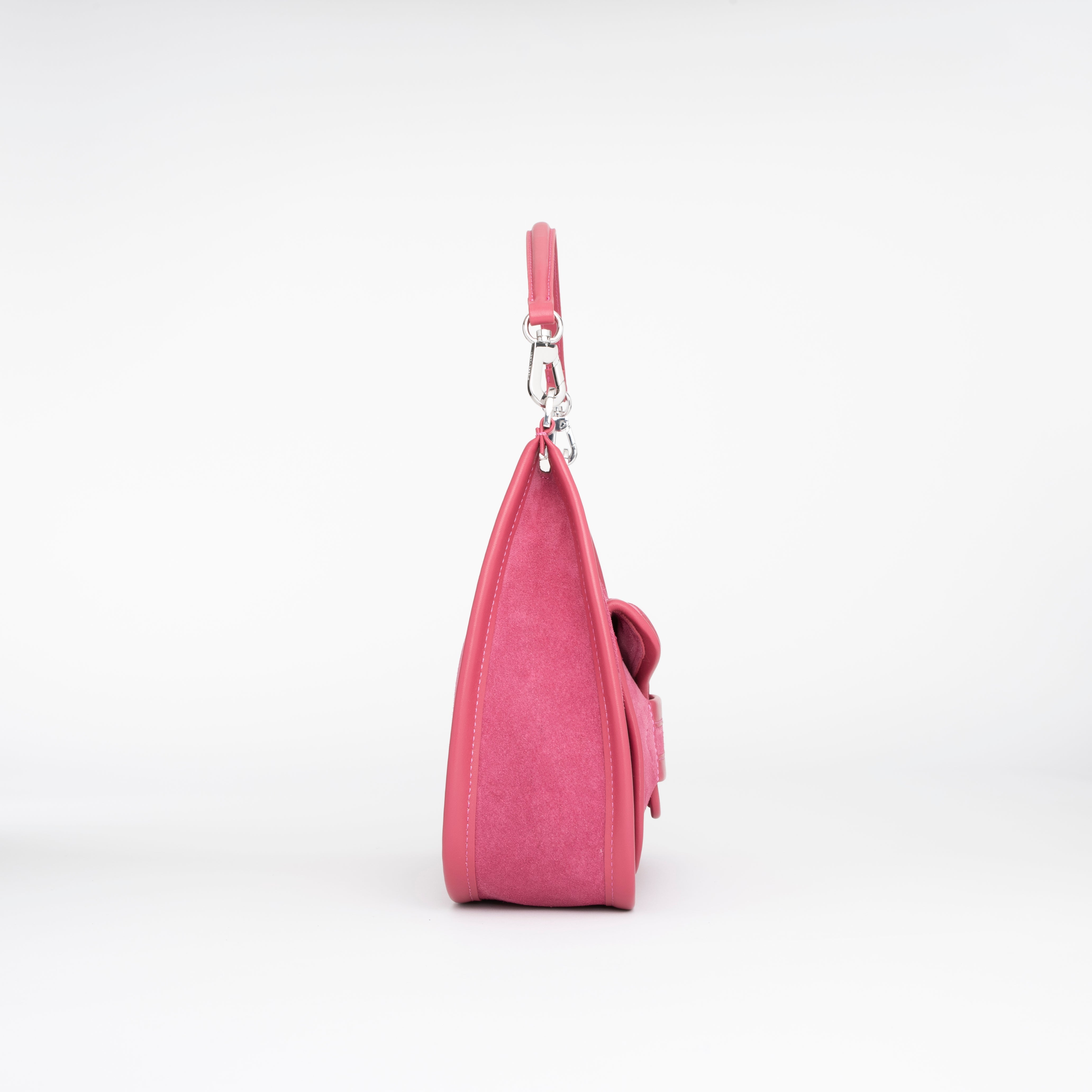 アルファデイ バッグ – PIERRE HARDY ONLINE BOUTIQUE