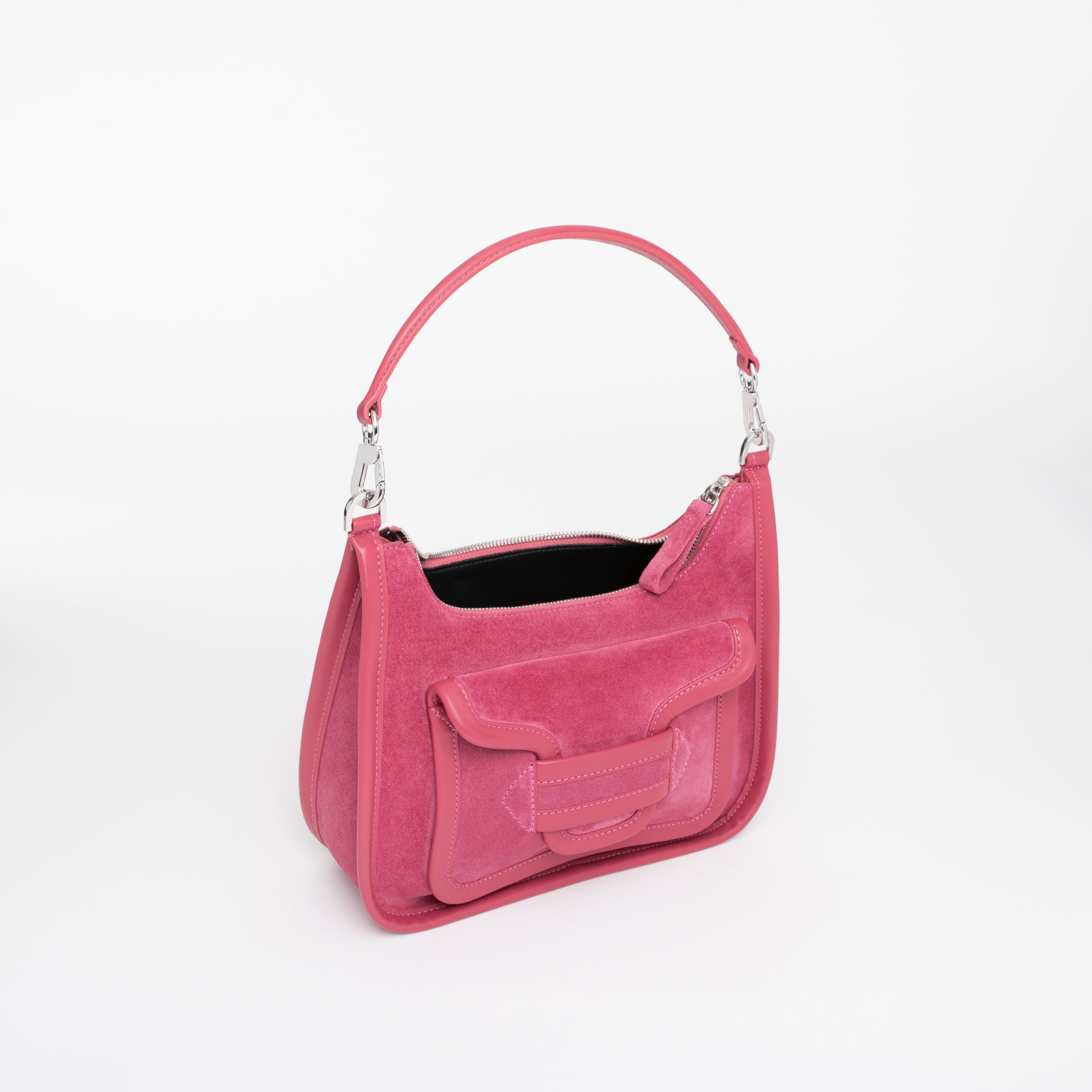アルファデイ バッグ – PIERRE HARDY ONLINE BOUTIQUE