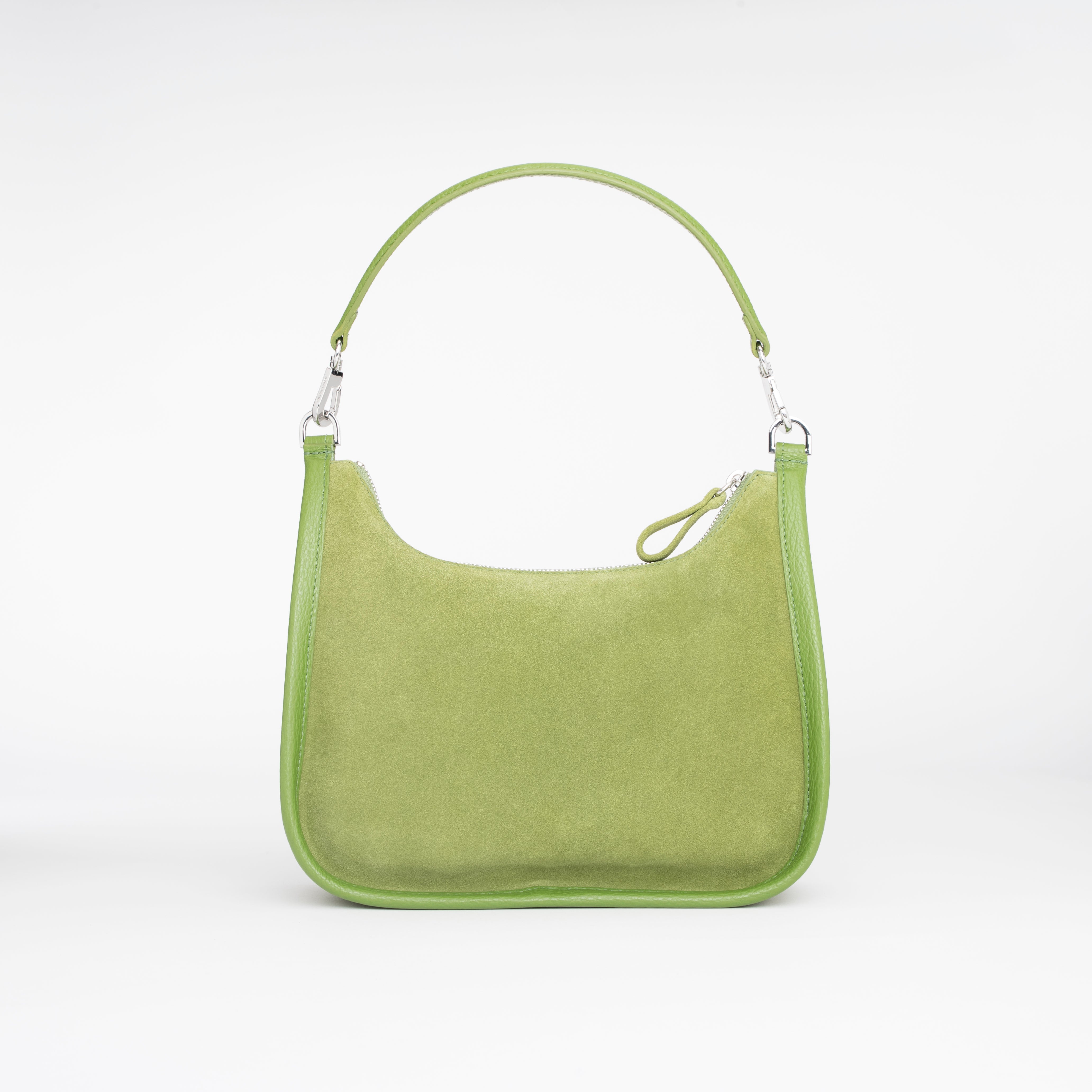 アルファデイ バッグ – PIERRE HARDY ONLINE BOUTIQUE