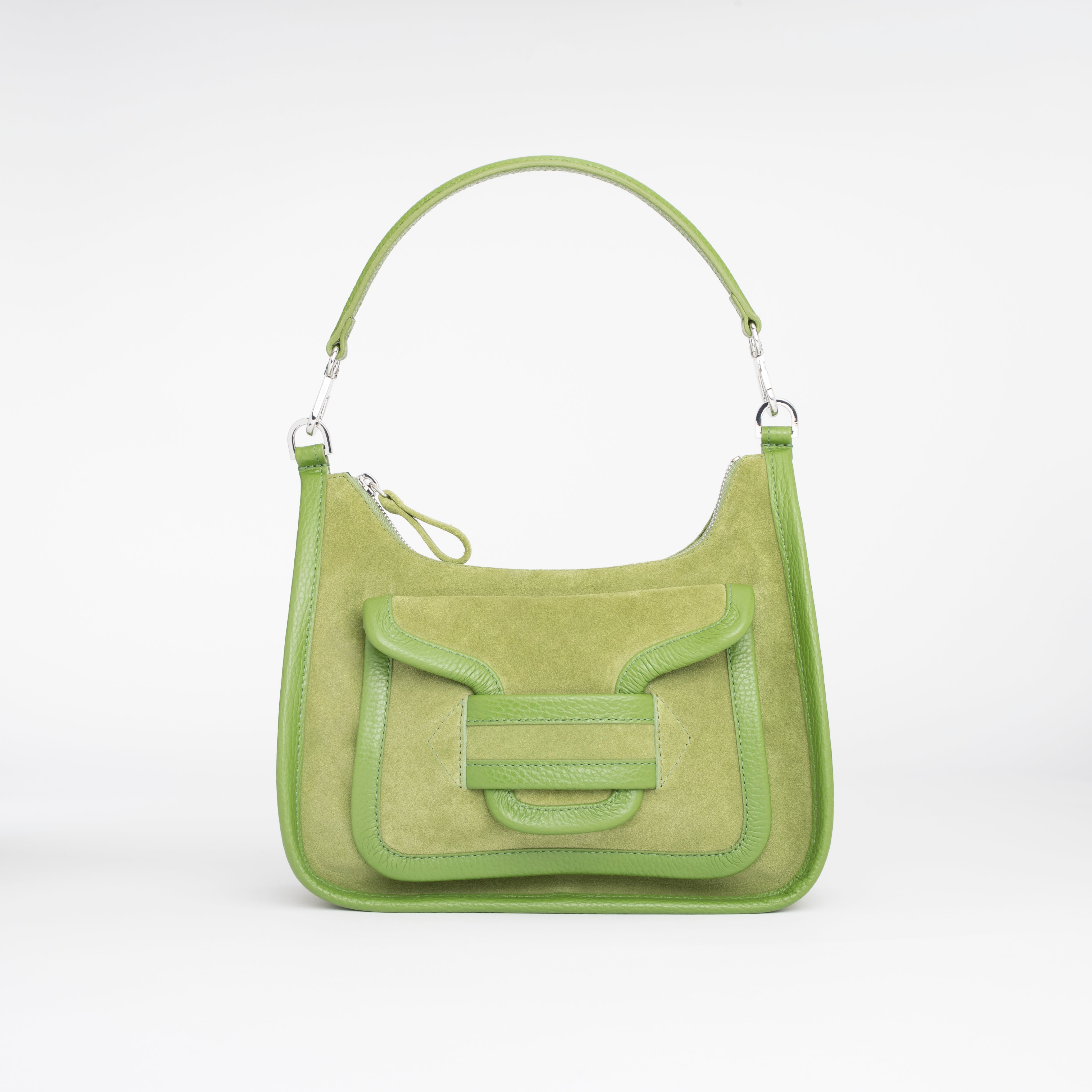 アルファデイ バッグ – PIERRE HARDY ONLINE BOUTIQUE