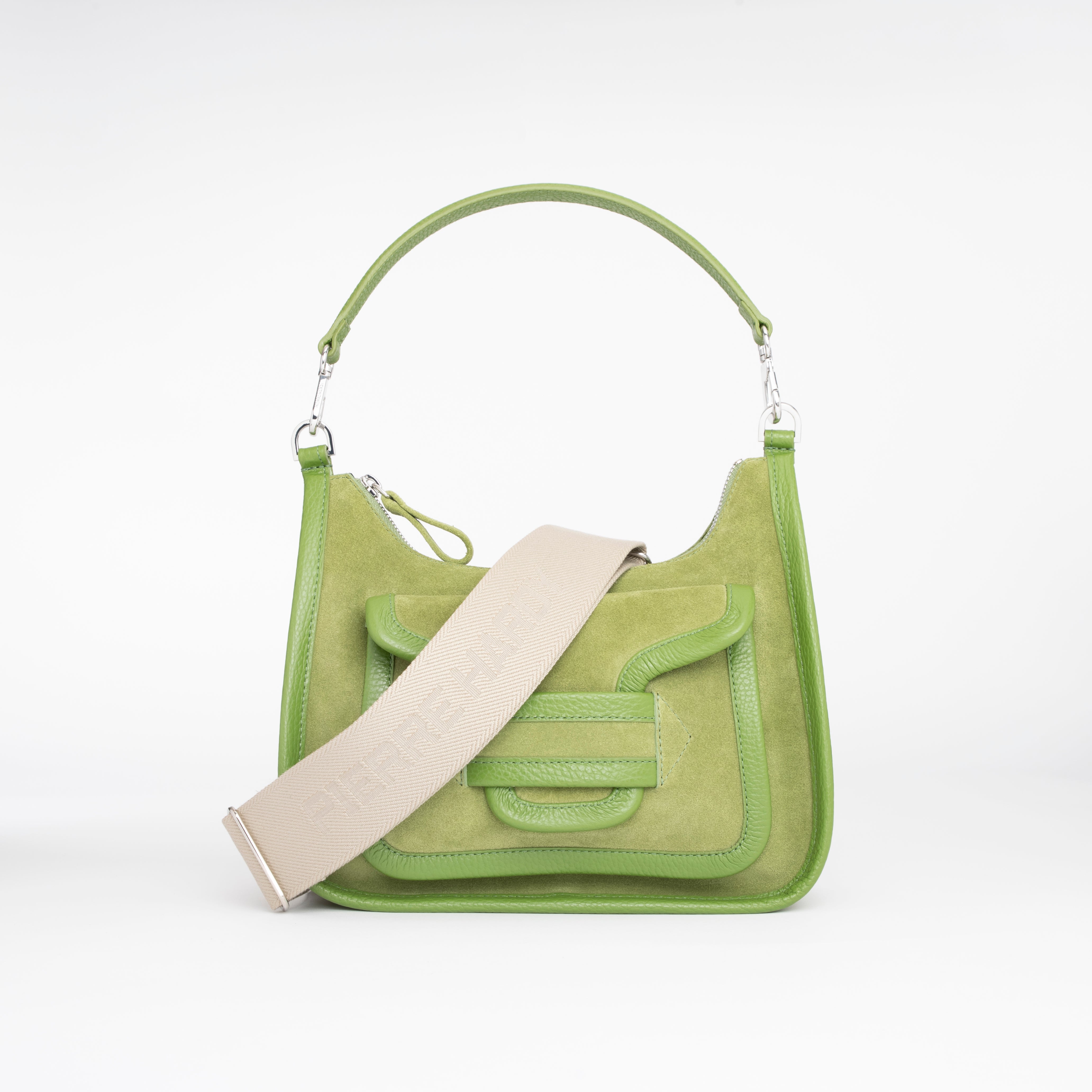 アルファデイ バッグ – PIERRE HARDY ONLINE BOUTIQUE
