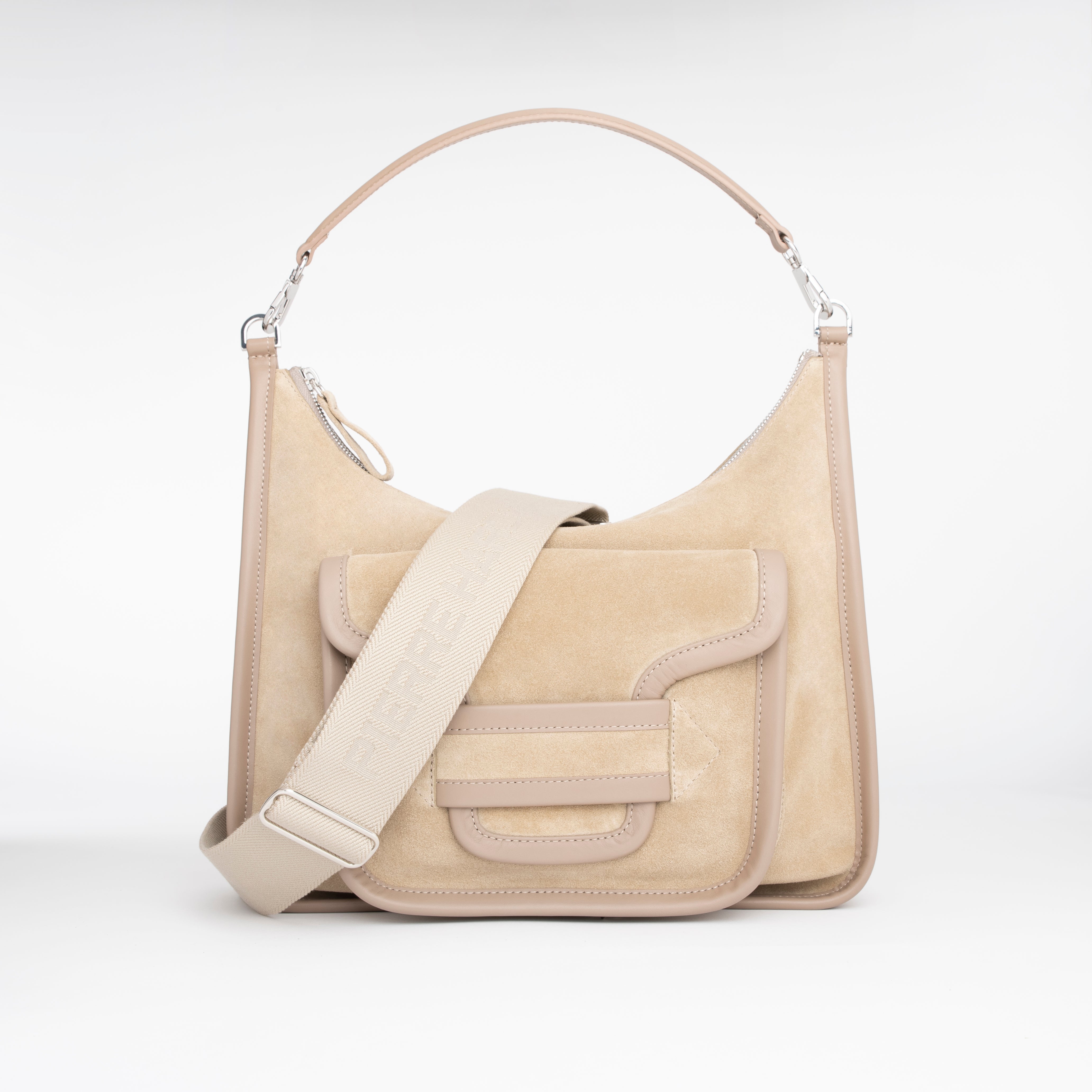 アルファデイ マキシ バッグ – PIERRE HARDY ONLINE BOUTIQUE