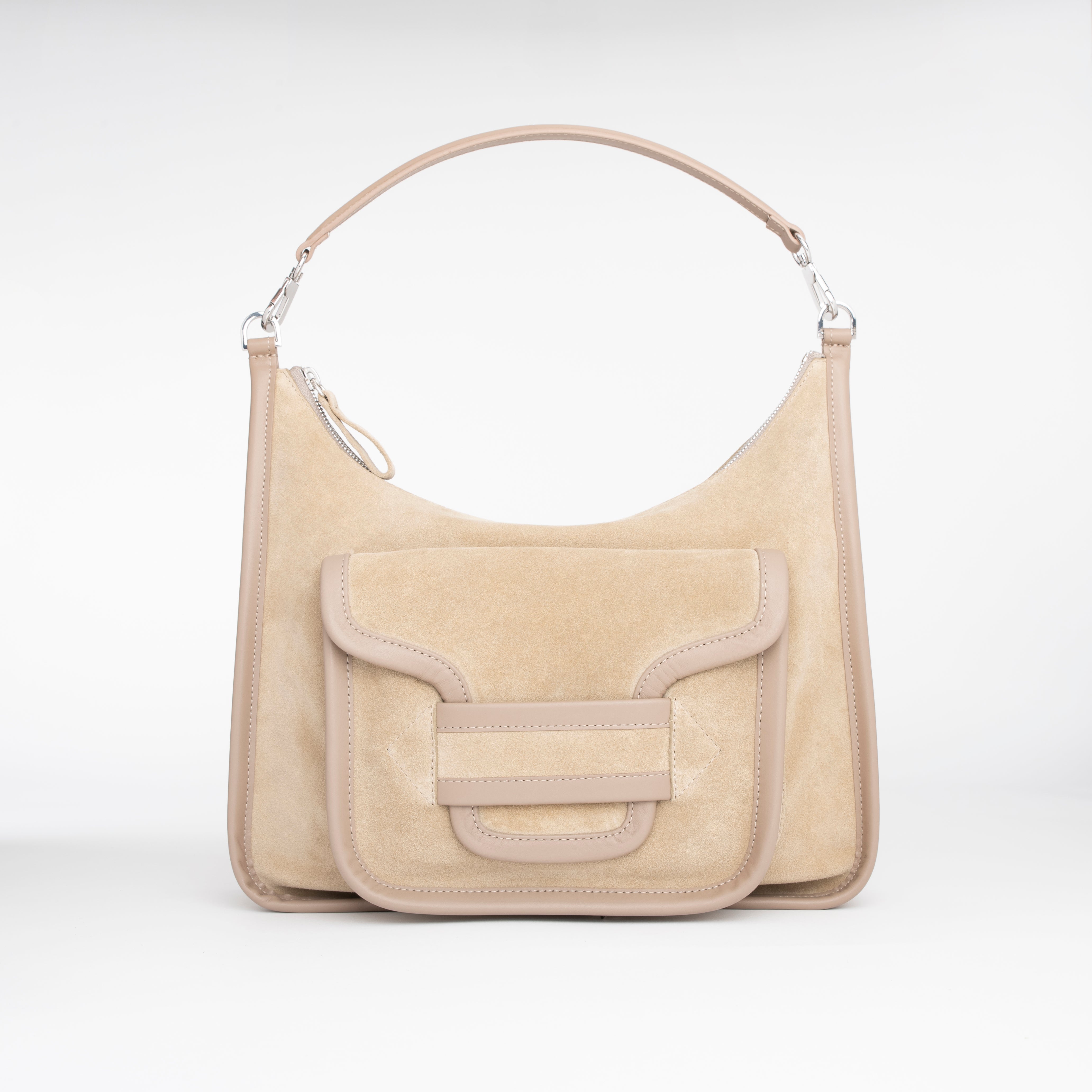 アルファデイ マキシ バッグ – PIERRE HARDY ONLINE BOUTIQUE