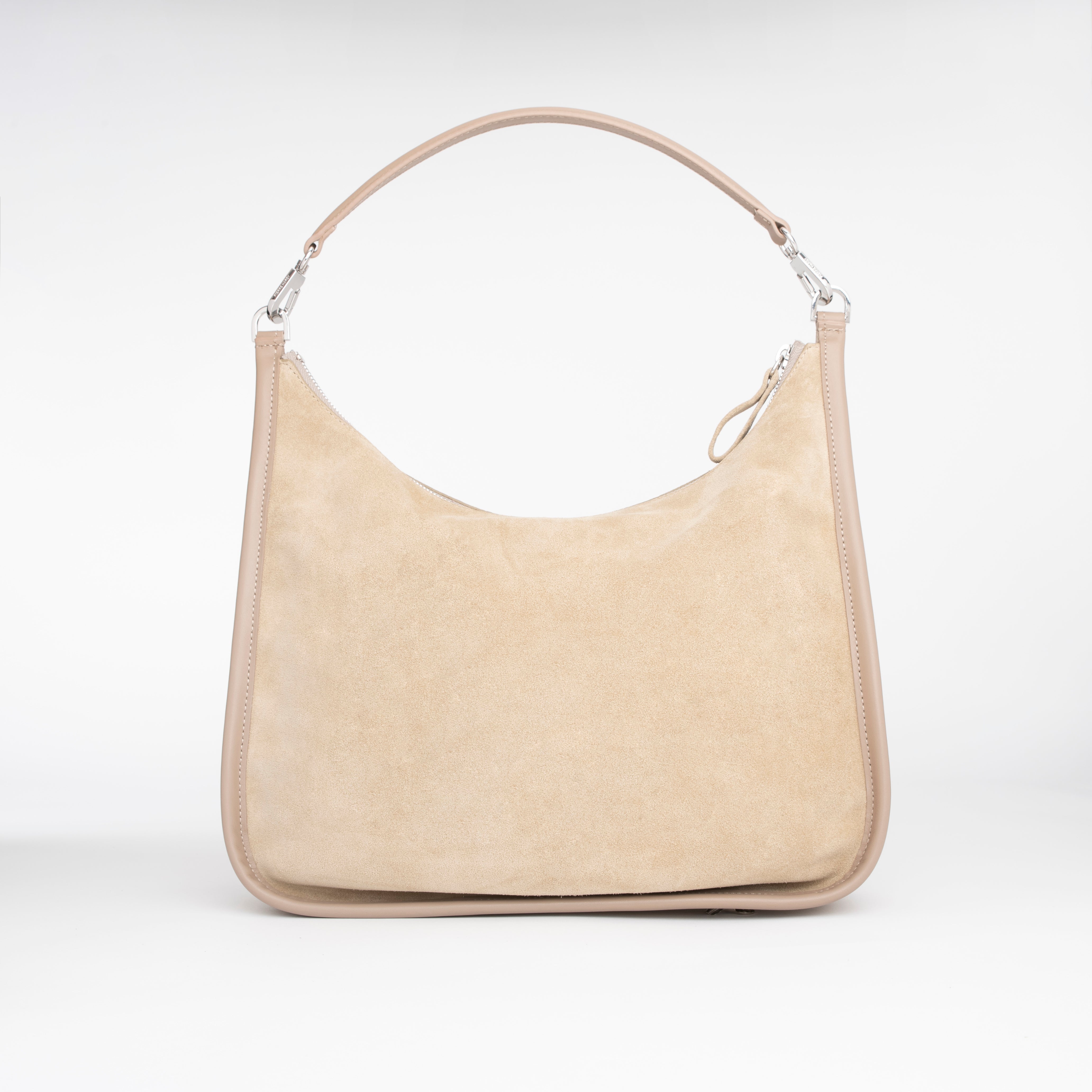 アルファデイ マキシ バッグ – PIERRE HARDY ONLINE BOUTIQUE