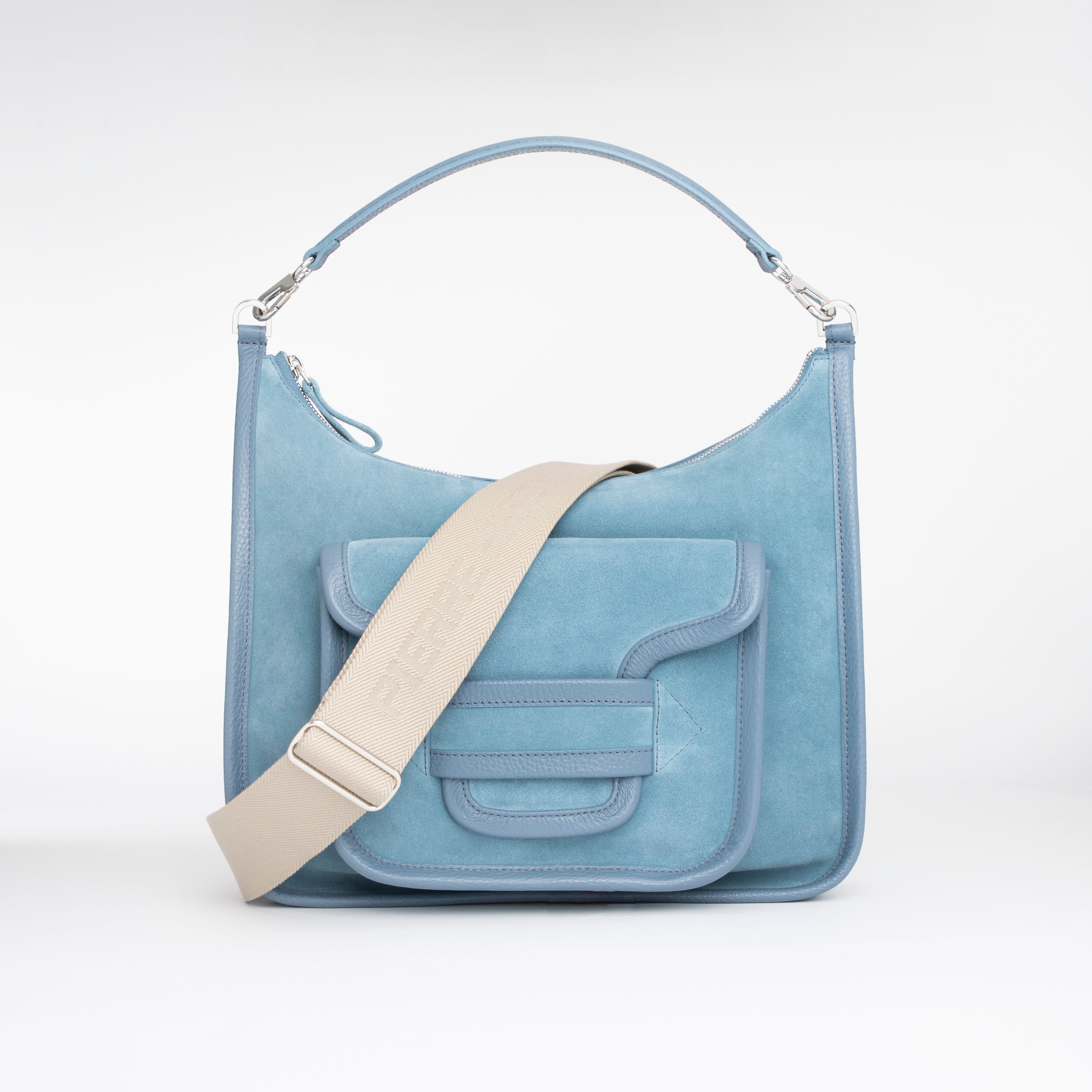 アルファデイ マキシ バッグ – PIERRE HARDY ONLINE BOUTIQUE