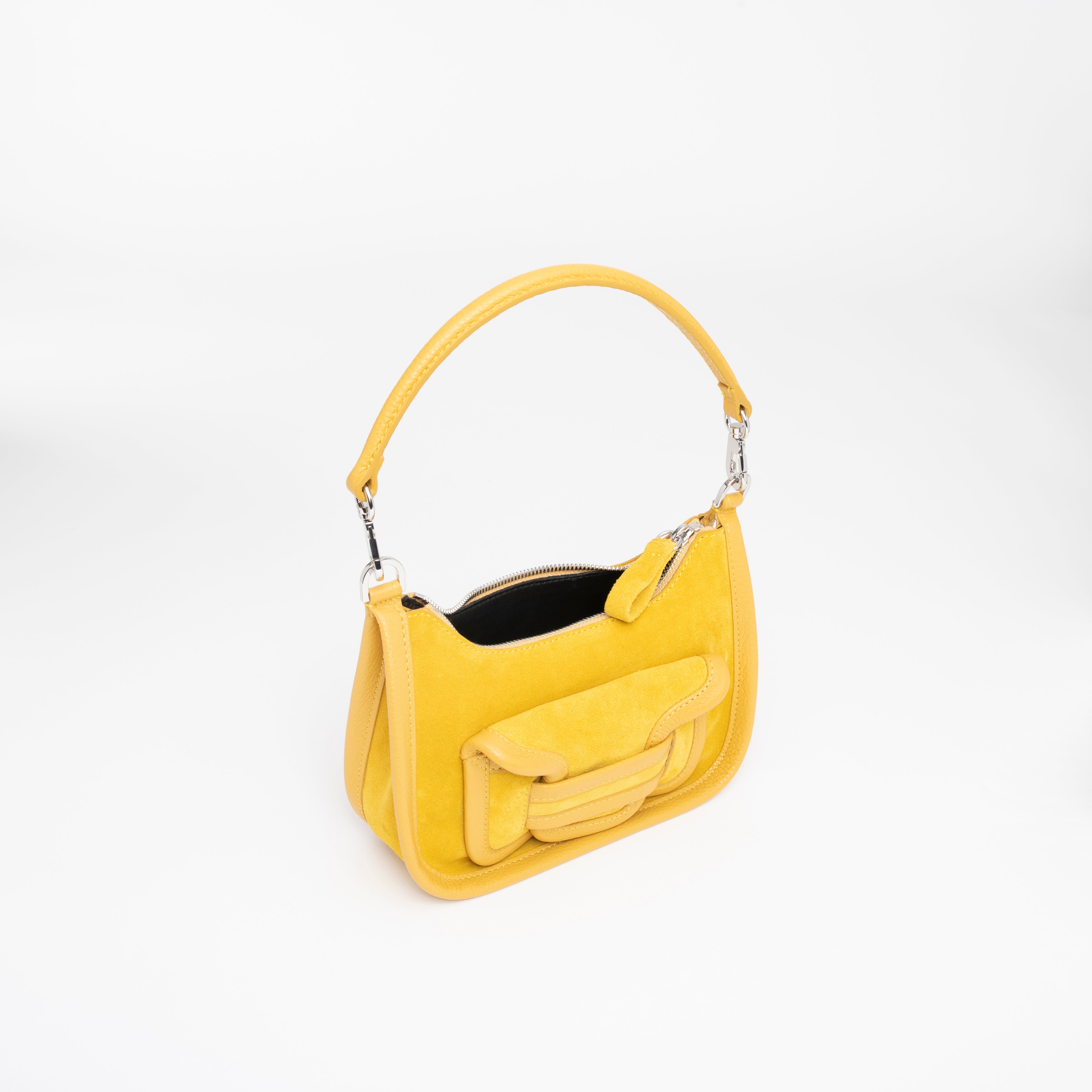 アルファデイ ミニ バッグ – PIERRE HARDY ONLINE BOUTIQUE