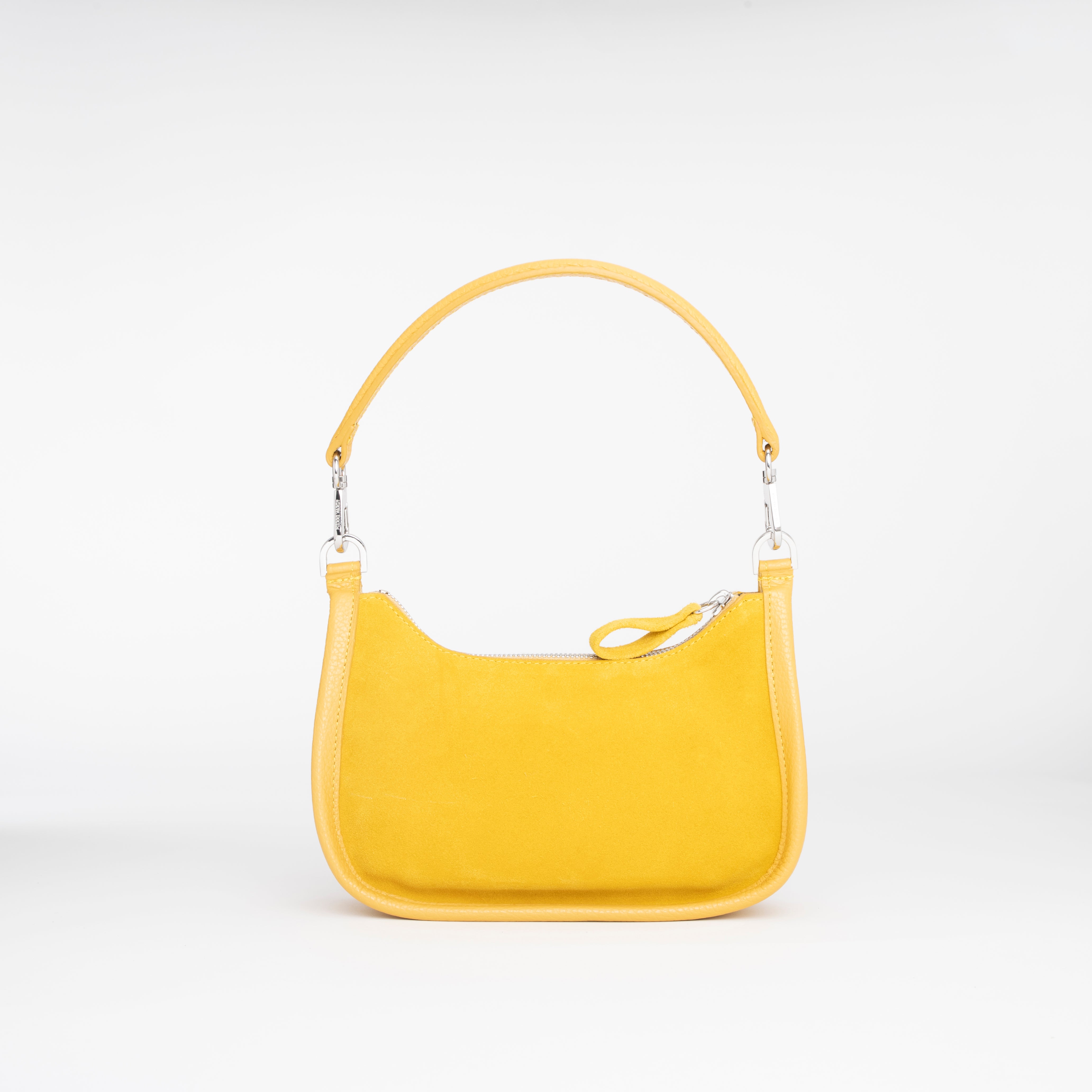 アルファデイ ミニ バッグ – PIERRE HARDY ONLINE BOUTIQUE