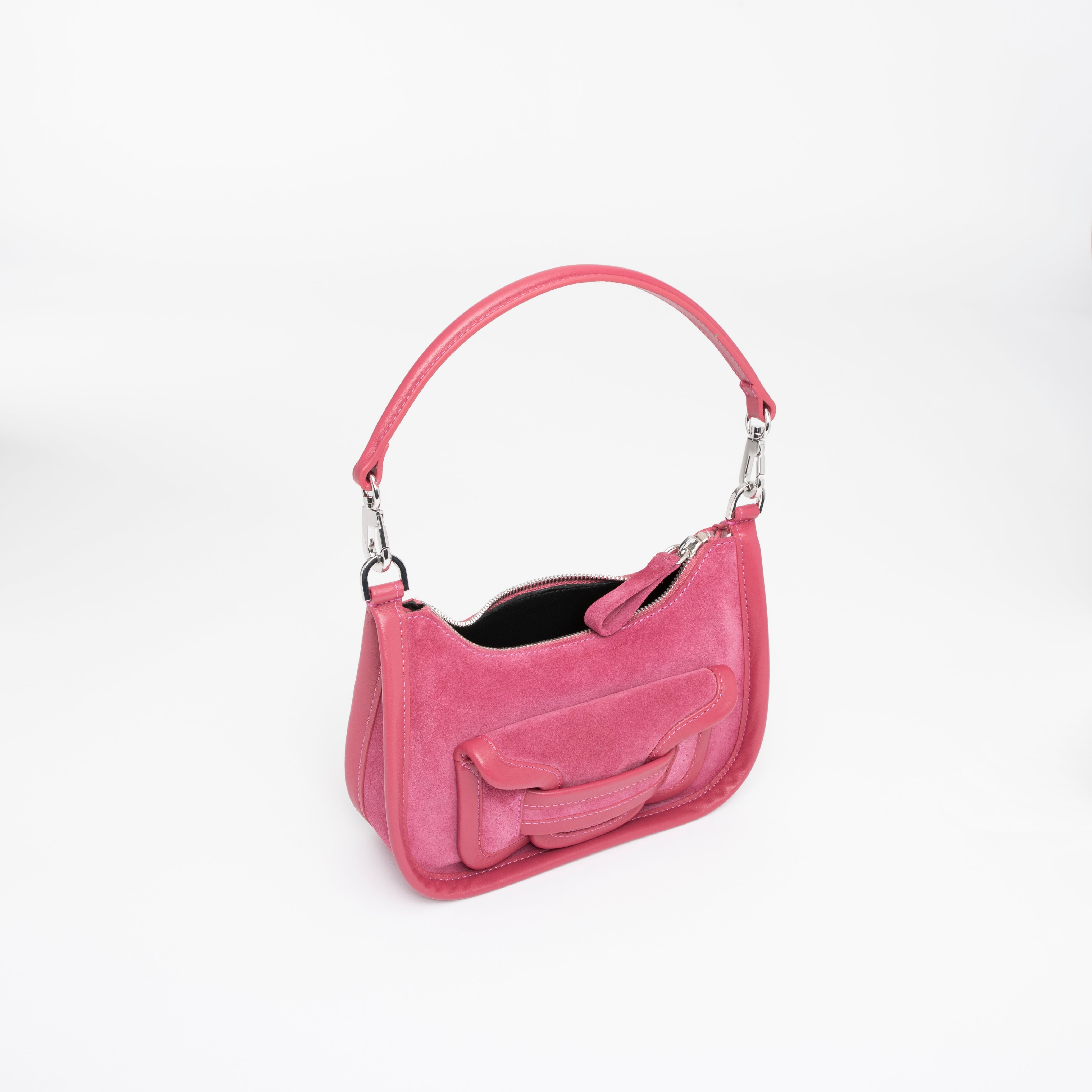アルファデイ ミニ バッグ – PIERRE HARDY ONLINE BOUTIQUE