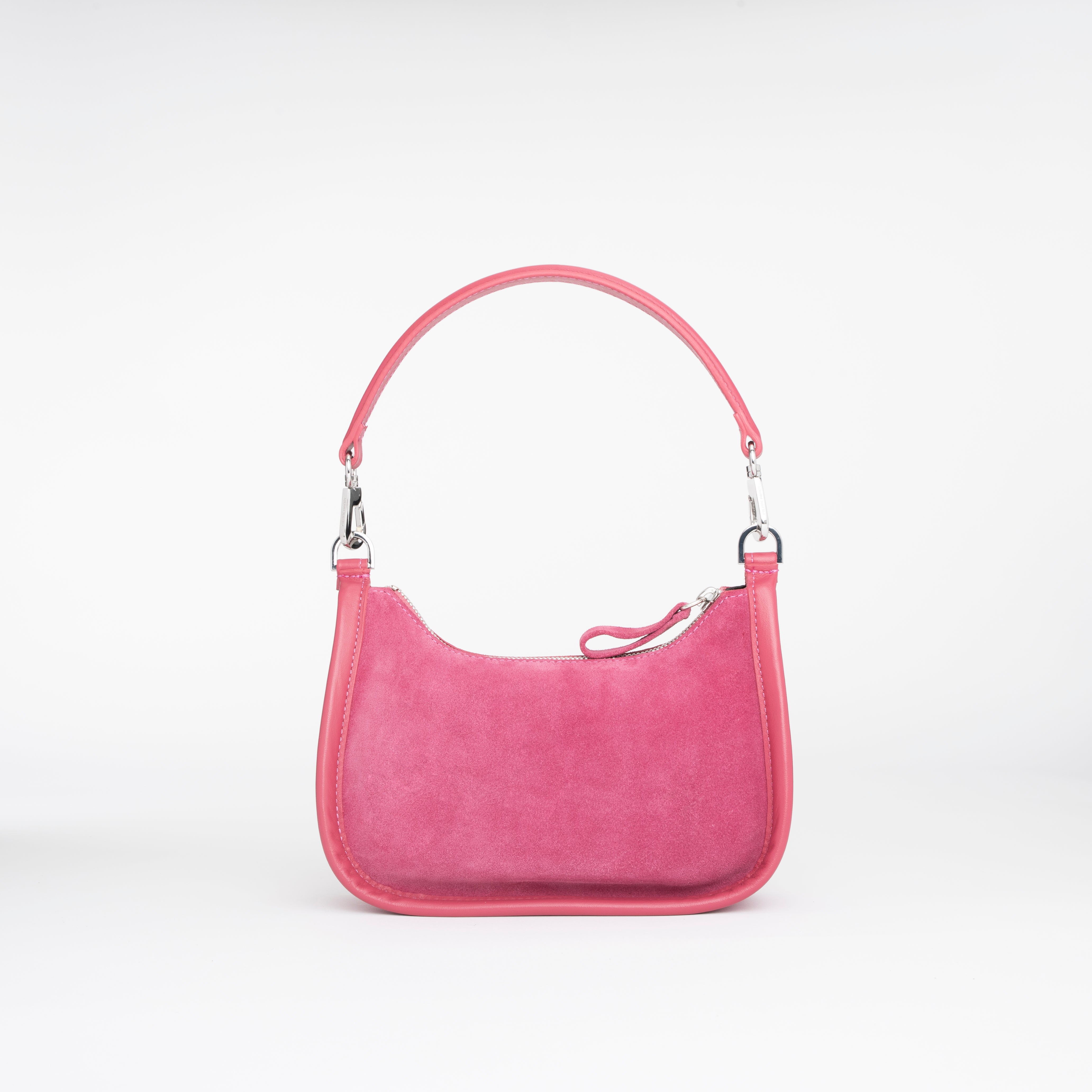 アルファデイ ミニ バッグ – PIERRE HARDY ONLINE BOUTIQUE