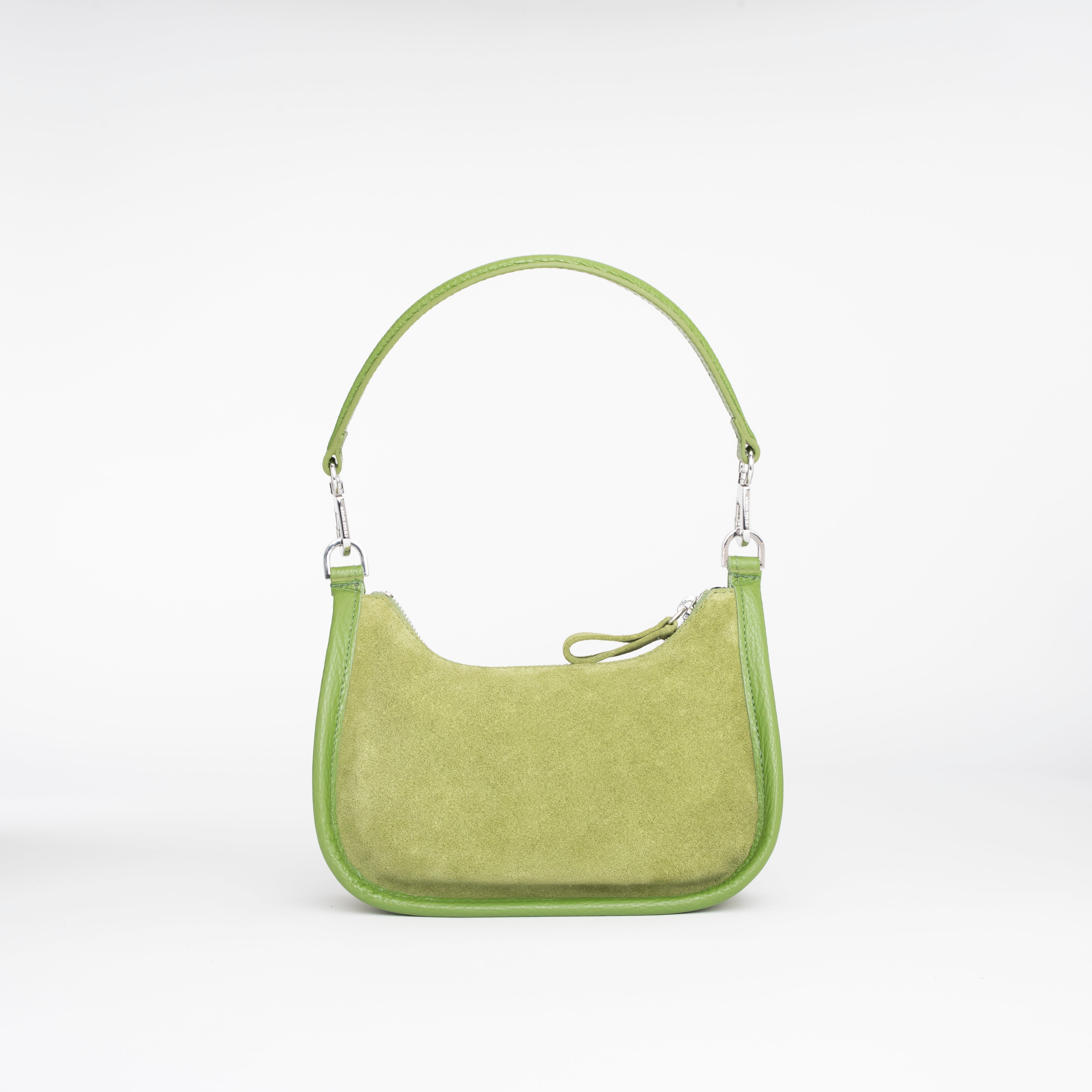 アルファデイ ミニ バッグ – PIERRE HARDY ONLINE BOUTIQUE