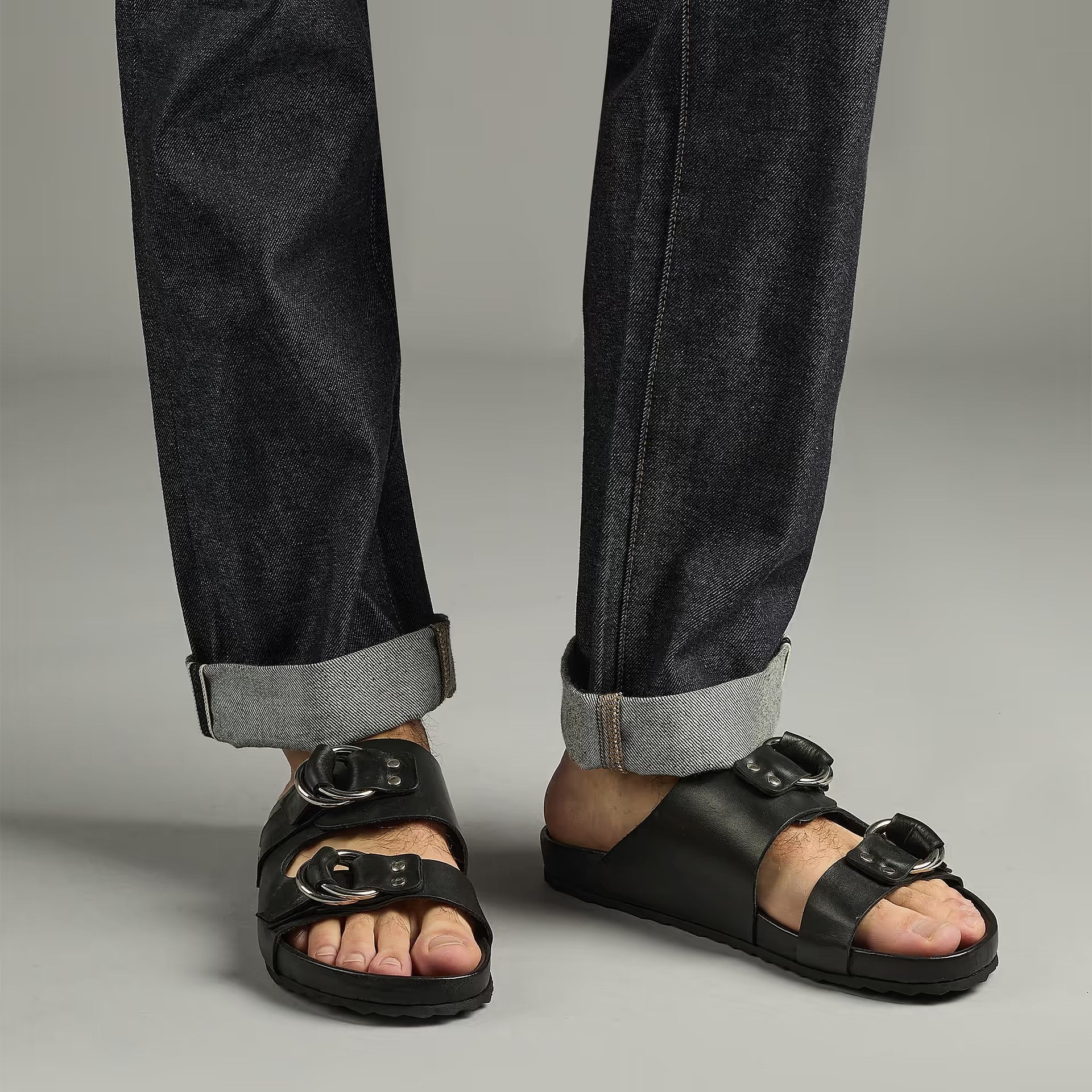 ビーチライダー サンダル – PIERRE HARDY ONLINE BOUTIQUE