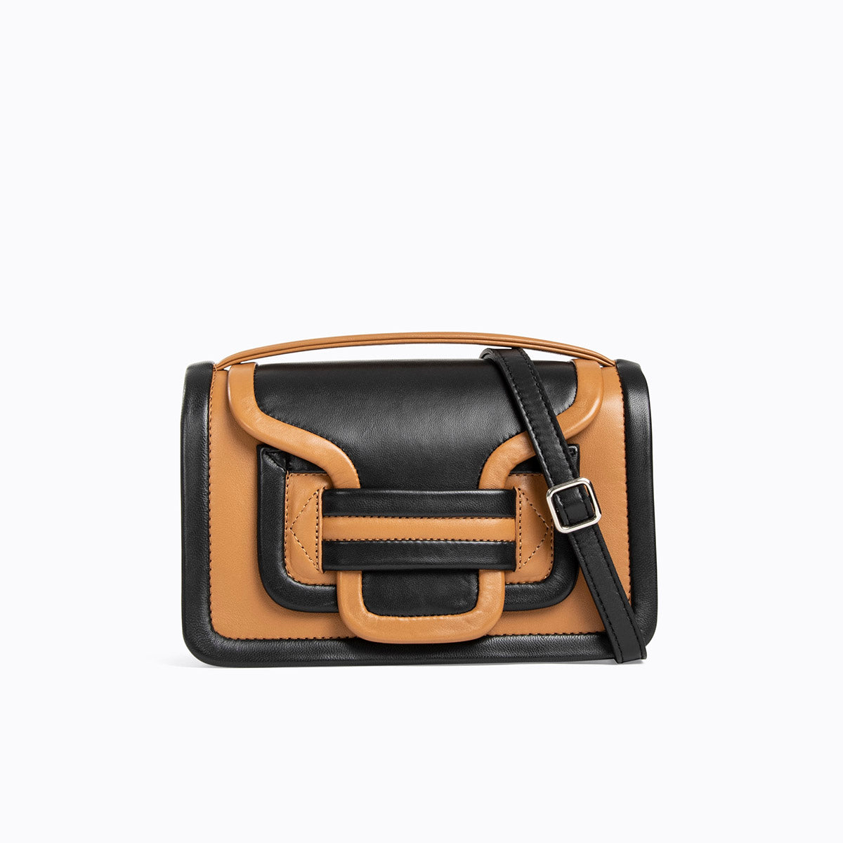 アルファ ハンドバッグ – PIERRE HARDY ONLINE BOUTIQUE