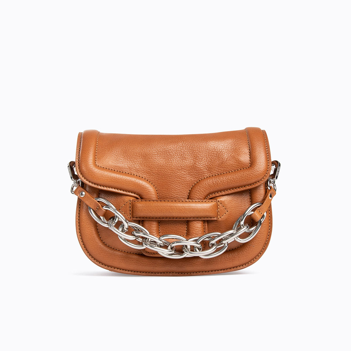 ミニアルファヴィル バッグ – PIERRE HARDY ONLINE BOUTIQUE 