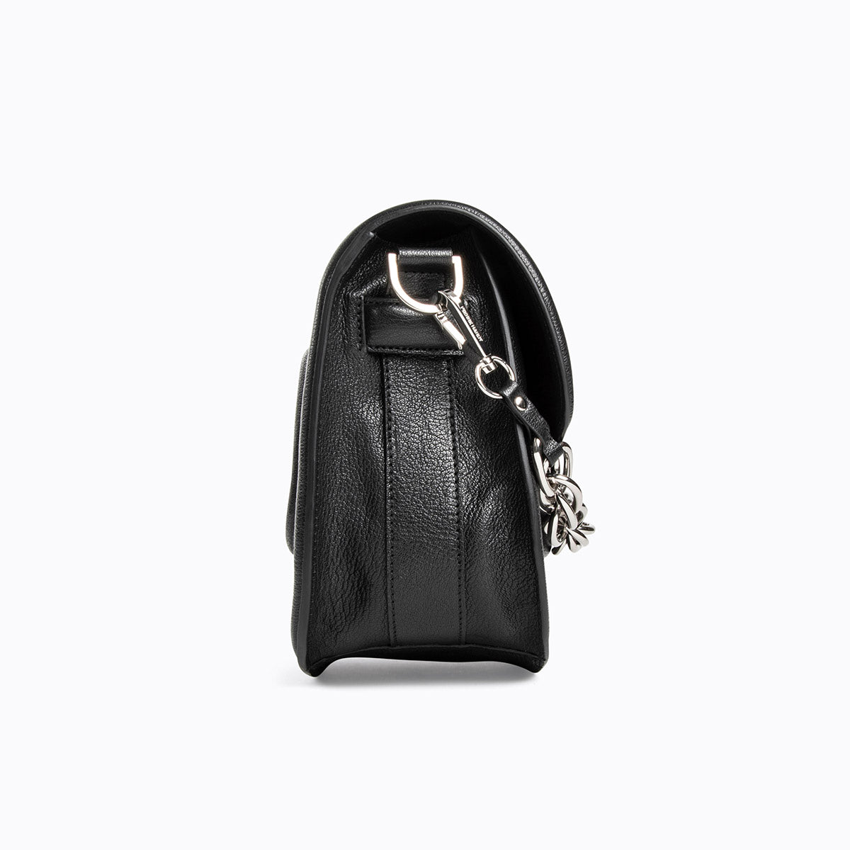 アルファヴィル バッグ – PIERRE HARDY ONLINE BOUTIQUE
