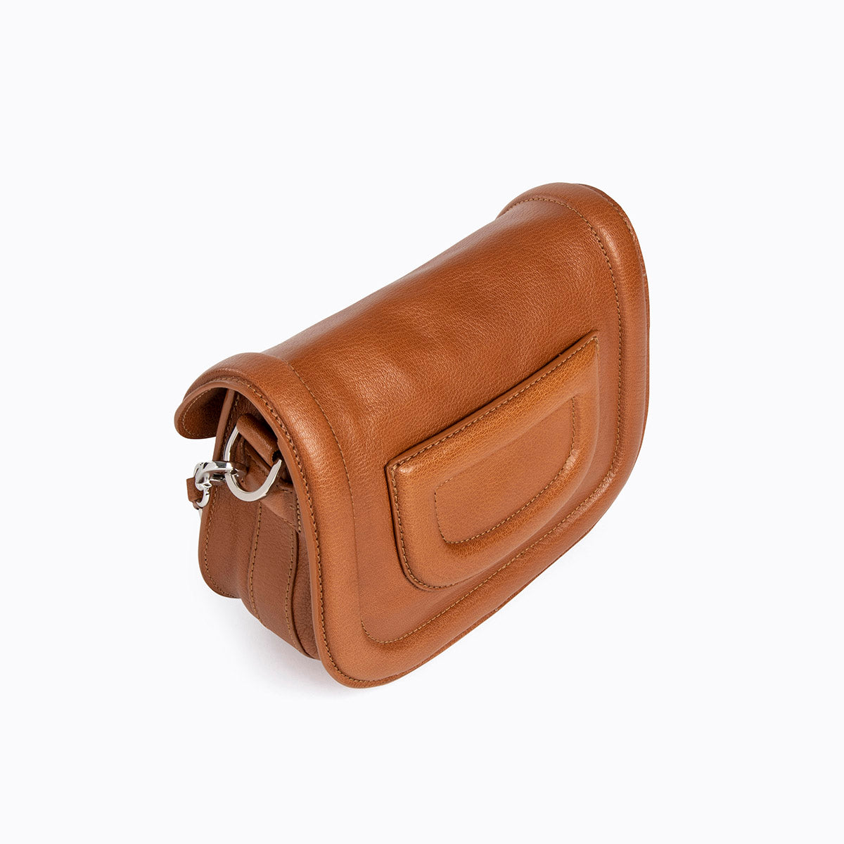 ミニアルファヴィル バッグ – PIERRE HARDY ONLINE BOUTIQUE 