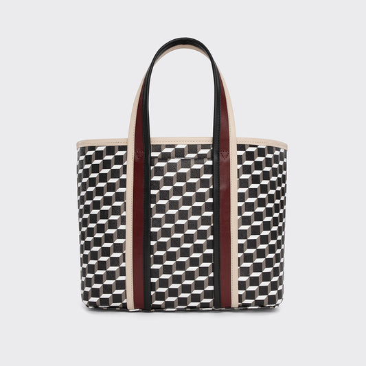 ミニアーチ トートバッグ