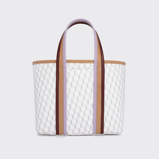 ミニアーチ トートバッグ